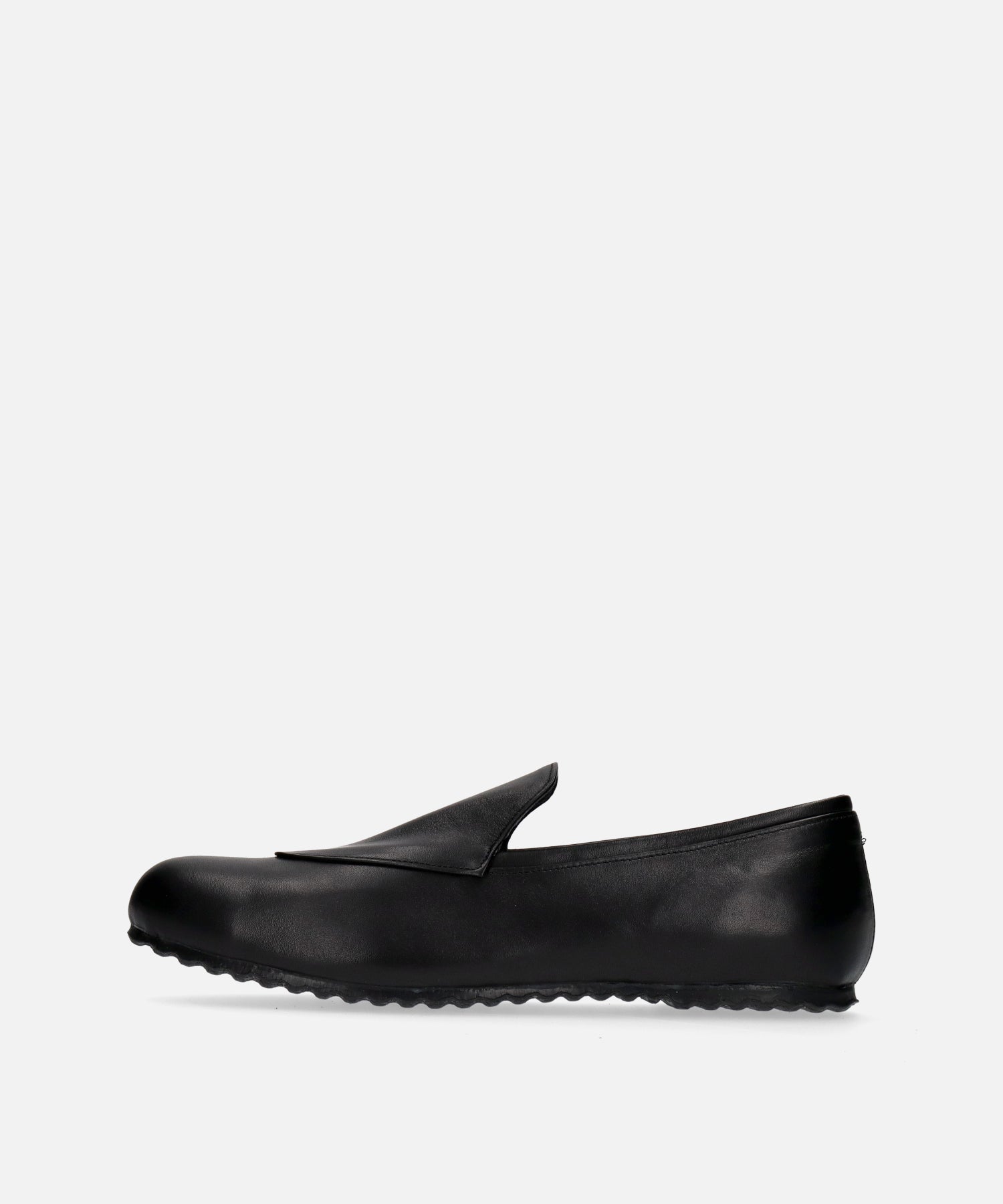 SP-6502IL Black - SPINGLE