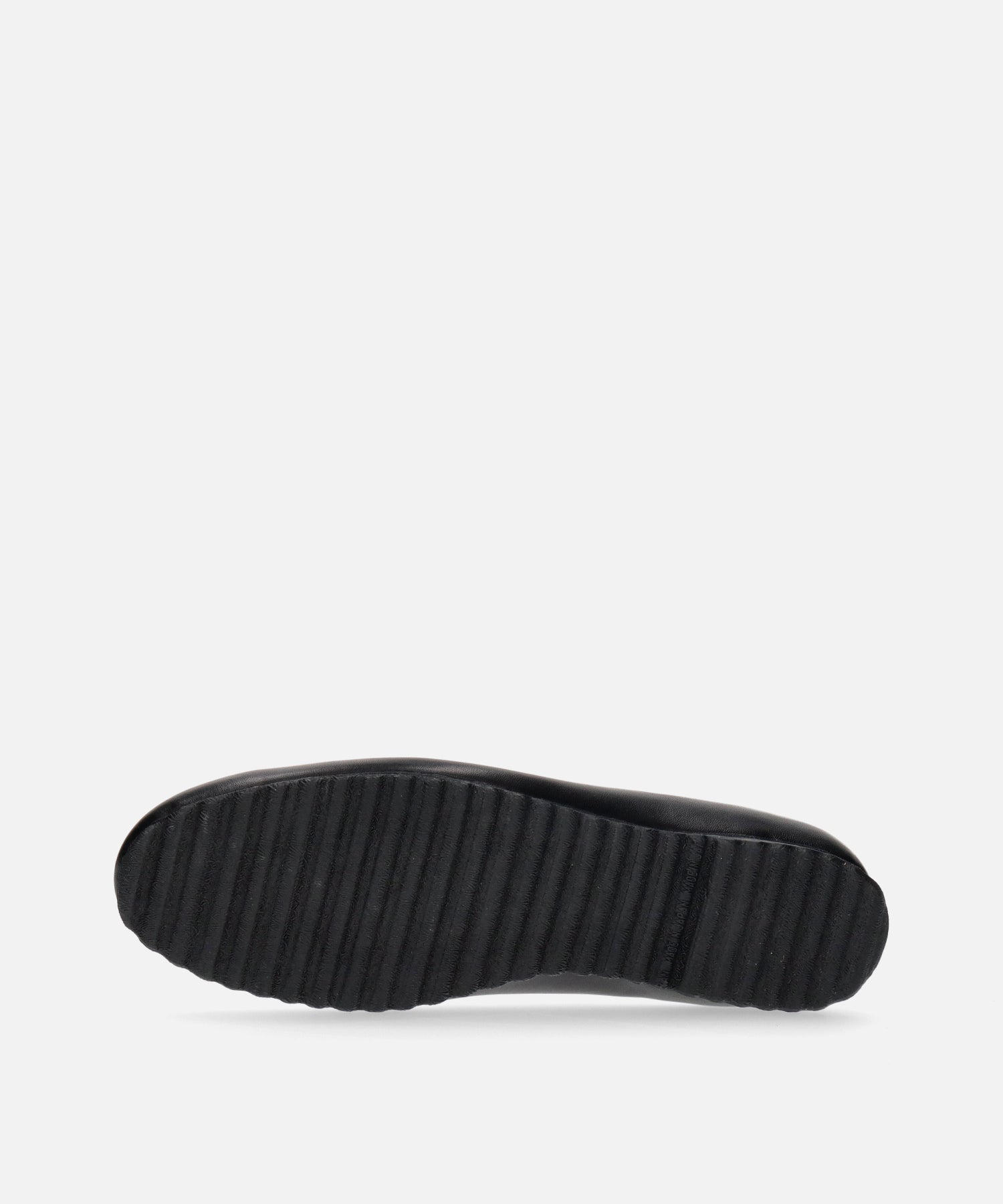 SP-6502IL Black - SPINGLE