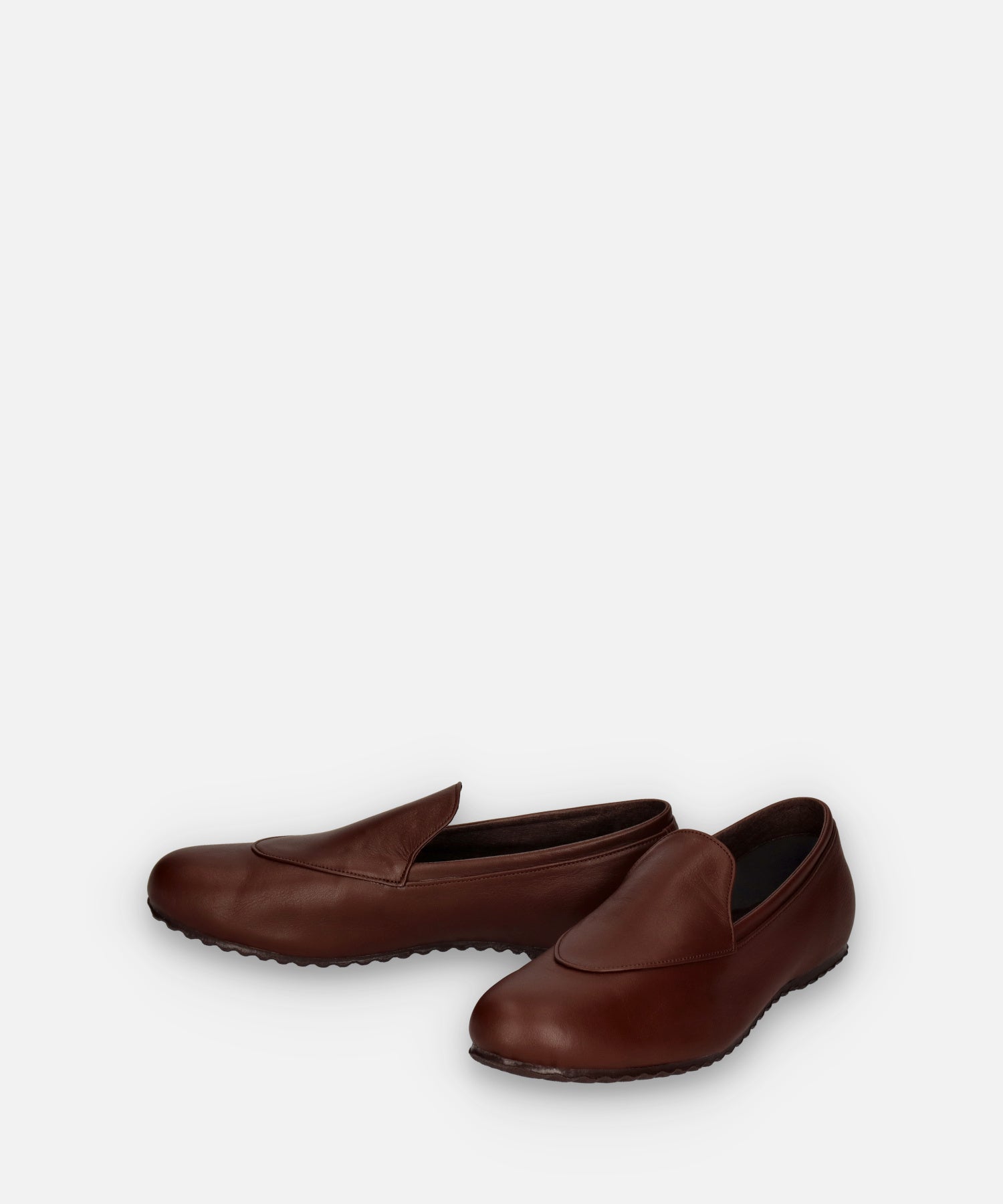 SP-6502IL Brown - SPINGLE