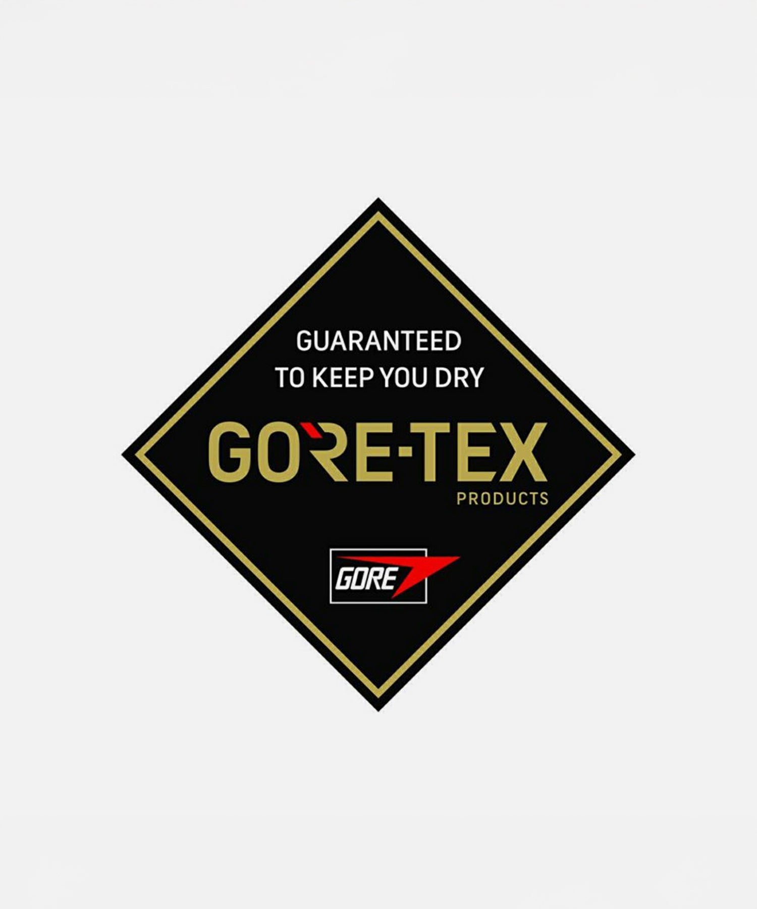 SP-6603 Black - SPINGLE