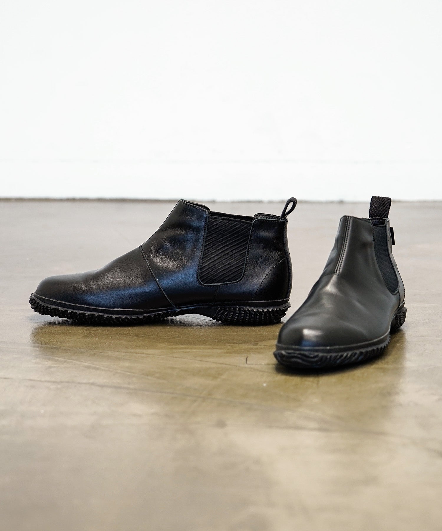 SP-6603 Black - SPINGLE