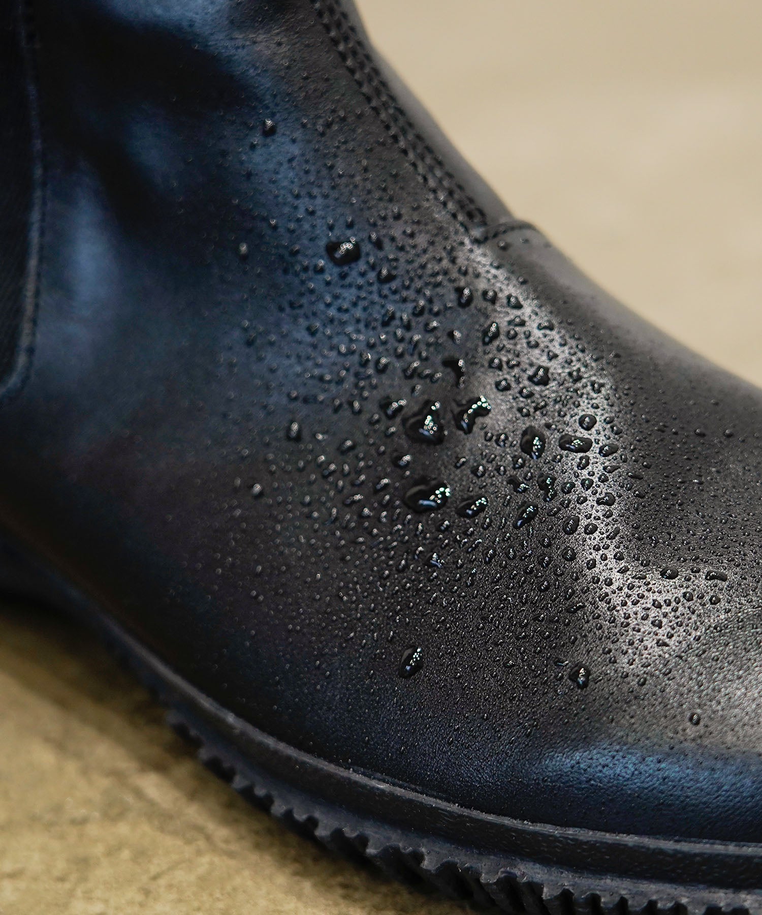 SP-6603 Black - SPINGLE