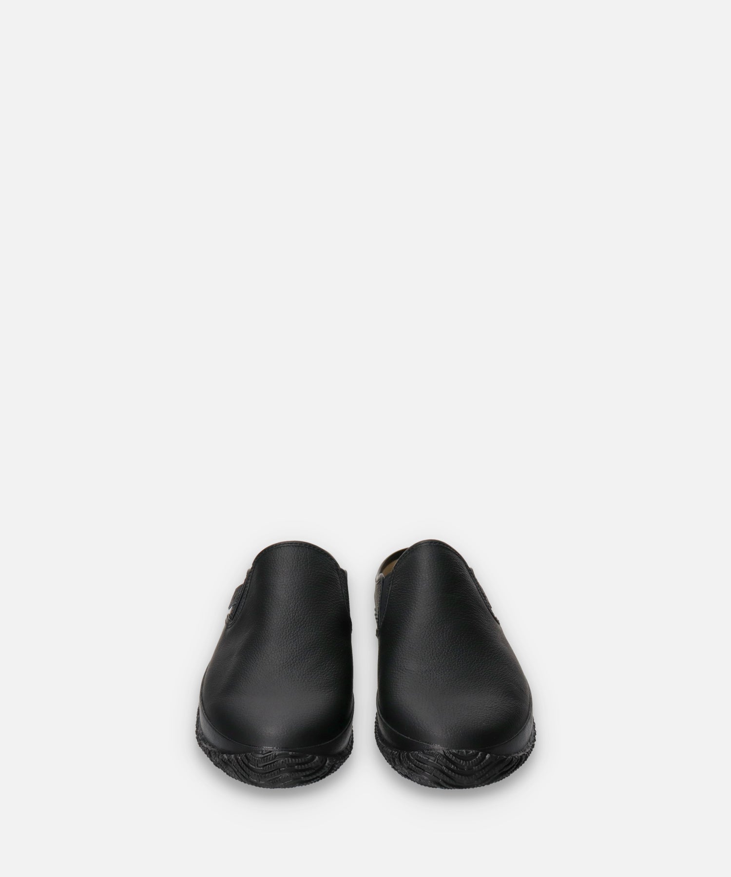 SP-725 Black/Black - SPINGLE