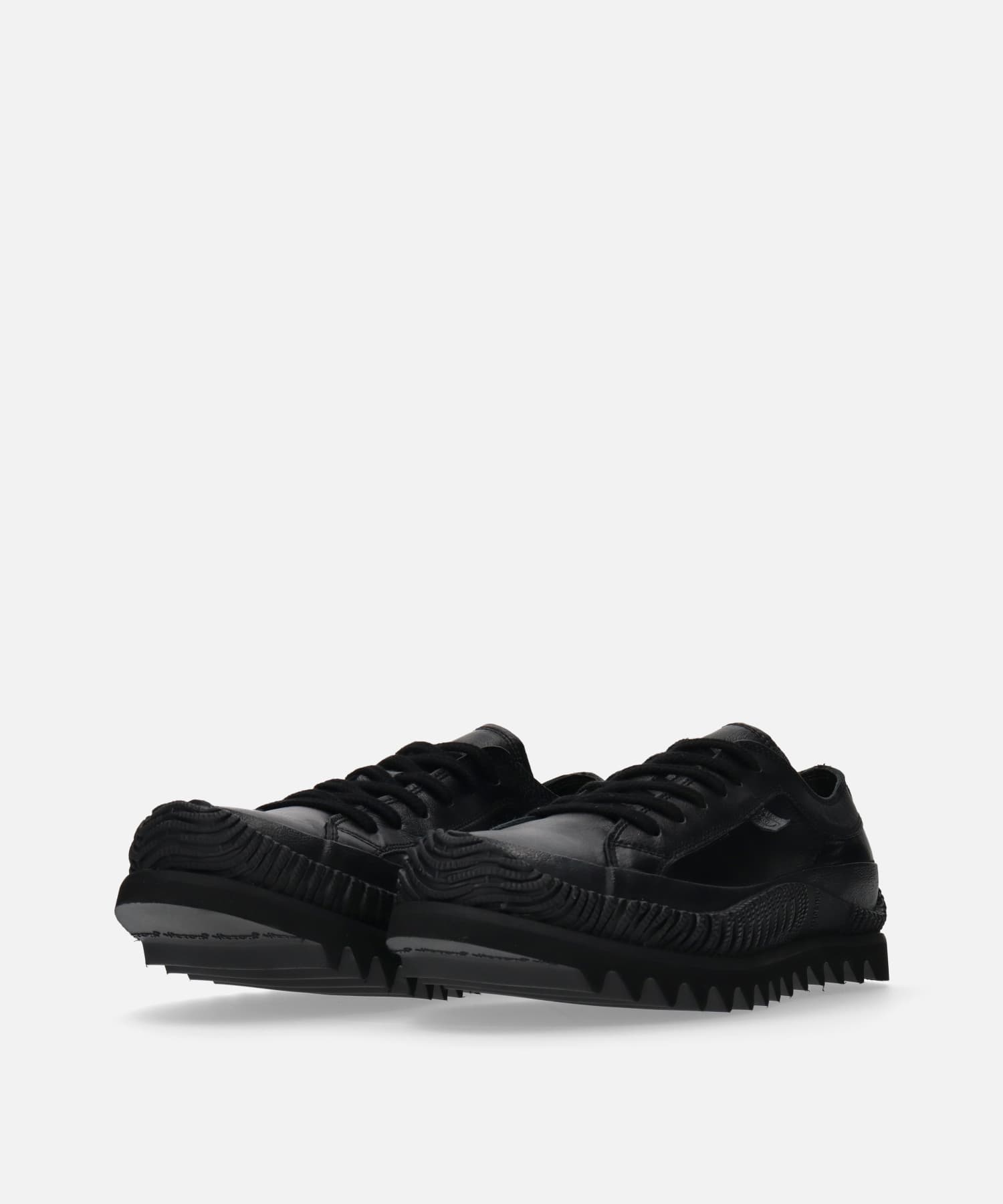 SP-C110RP Black/Black - SPINGLE