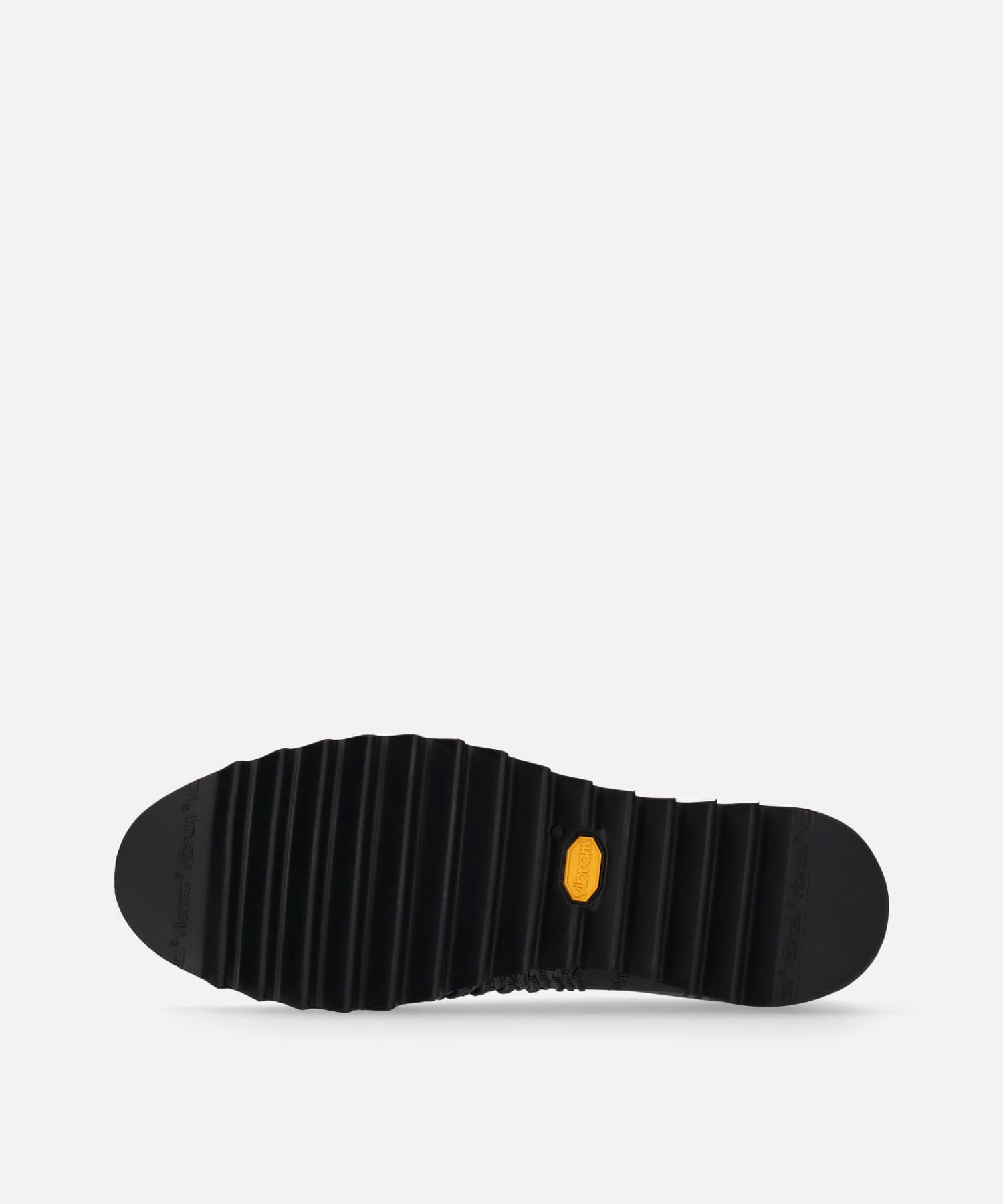 SP-C110RP Black/Black - SPINGLE