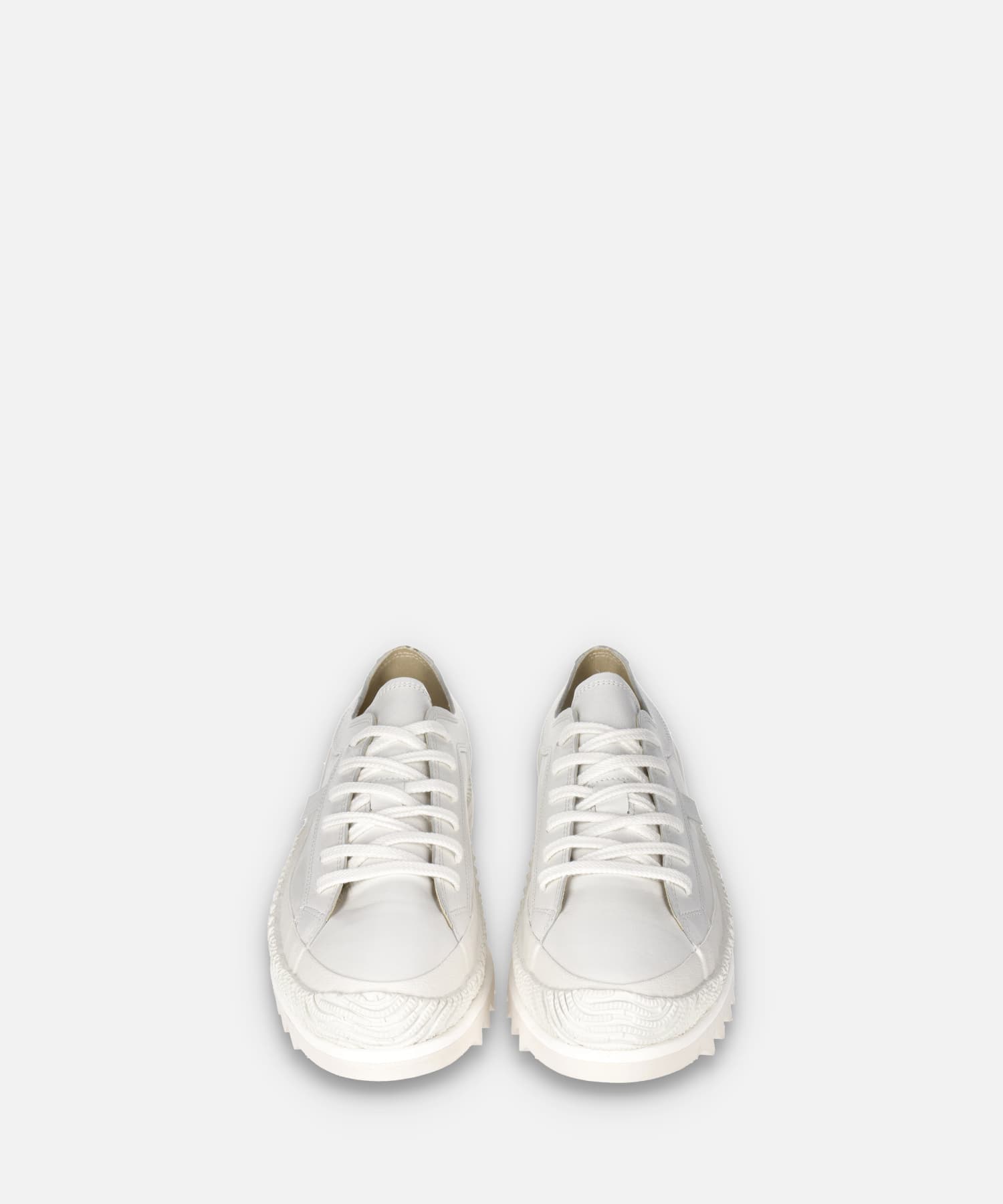 SP-C110RP White - SPINGLE