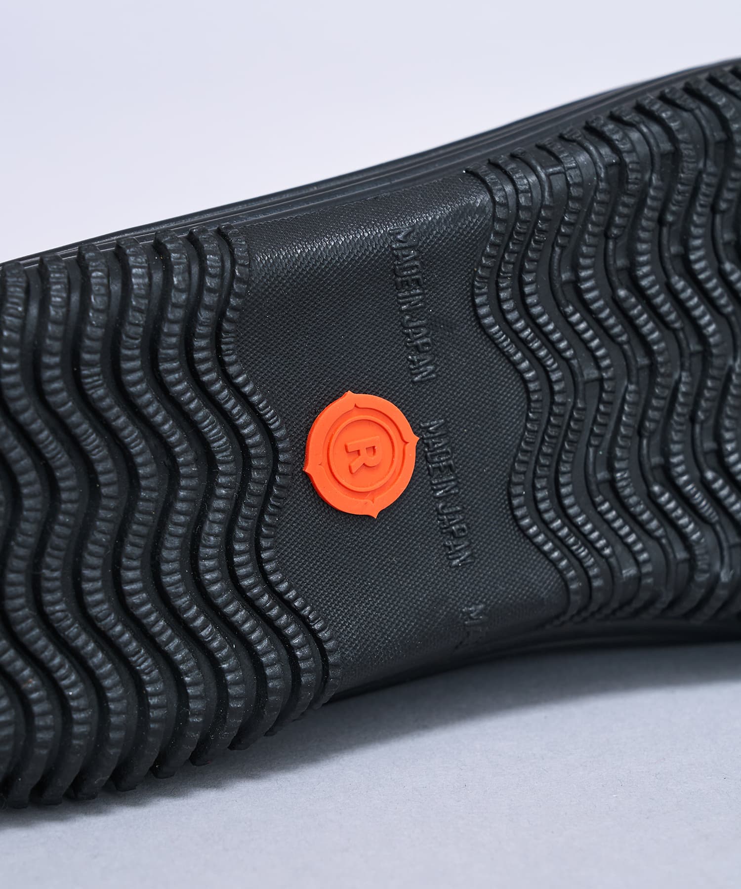 SP-SAC_2045-A Black/Purple