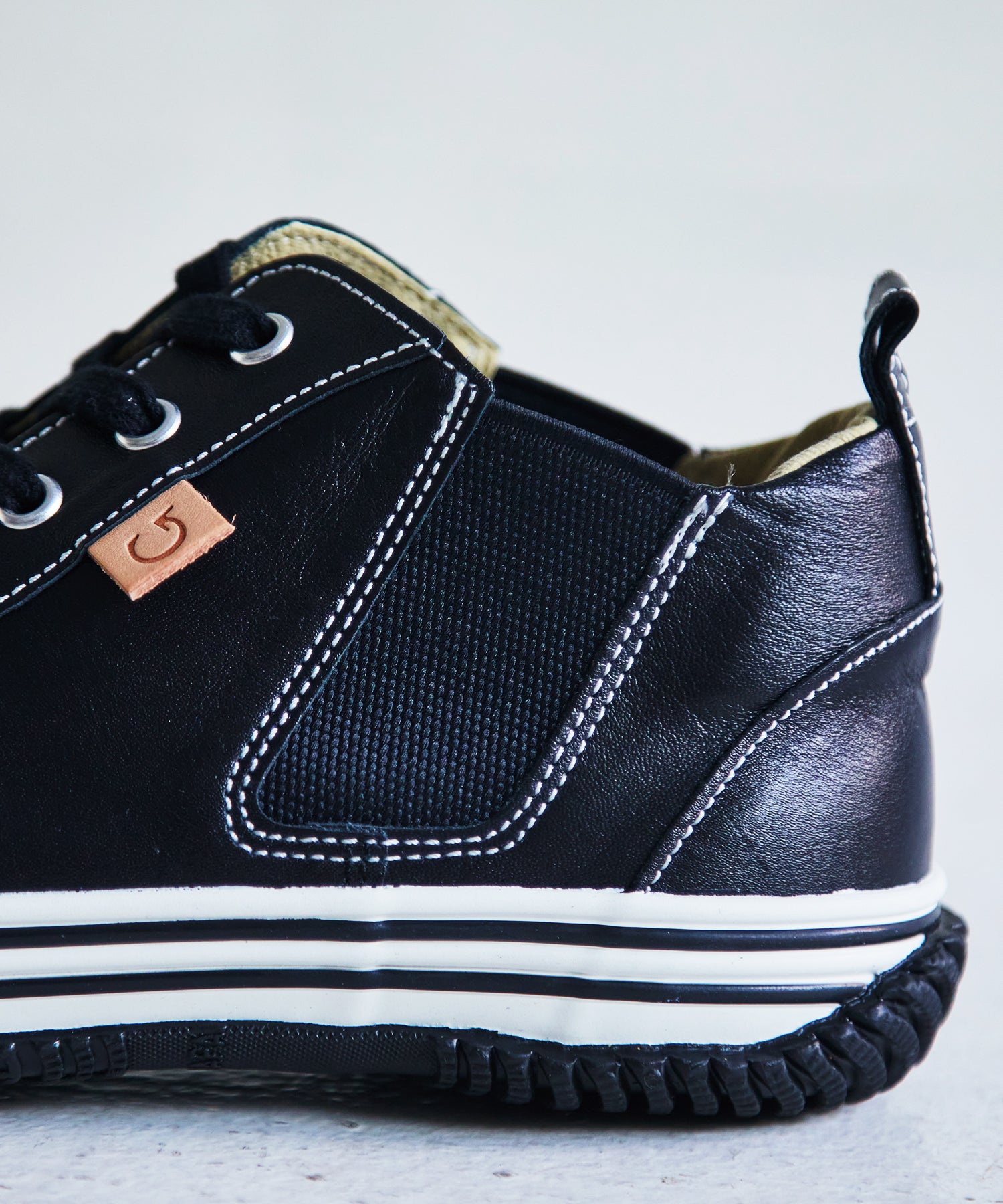 SP-442 Black - SPINGLE