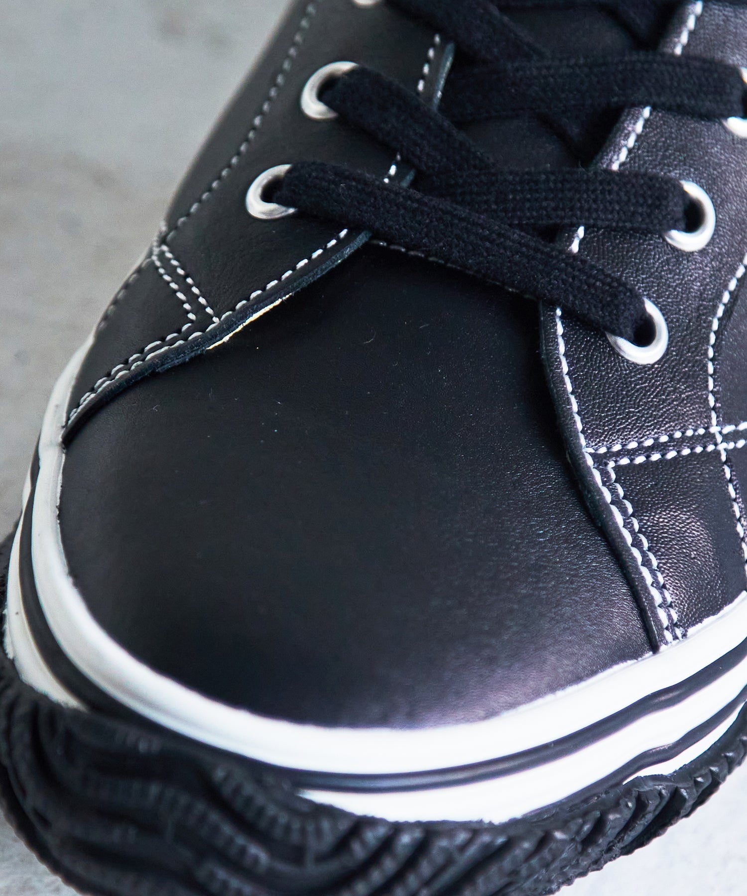 SP-442 Black - SPINGLE