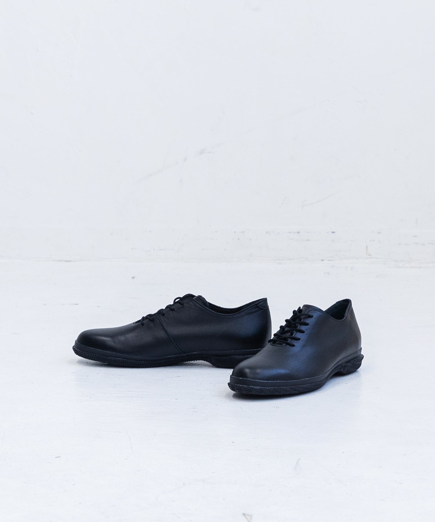 SP-6128 Black