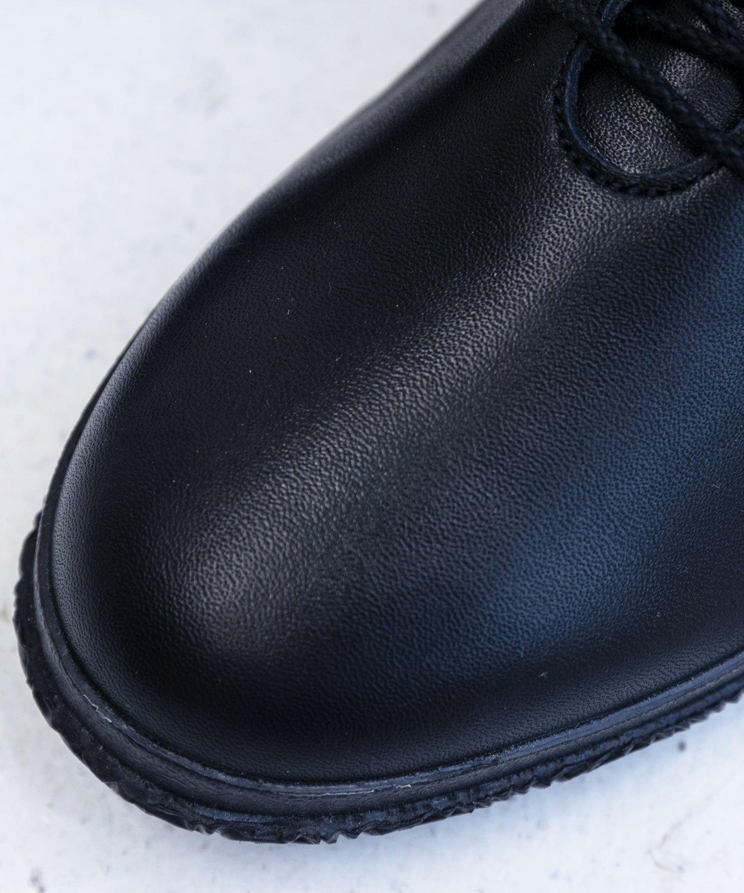 SP-6128 Black