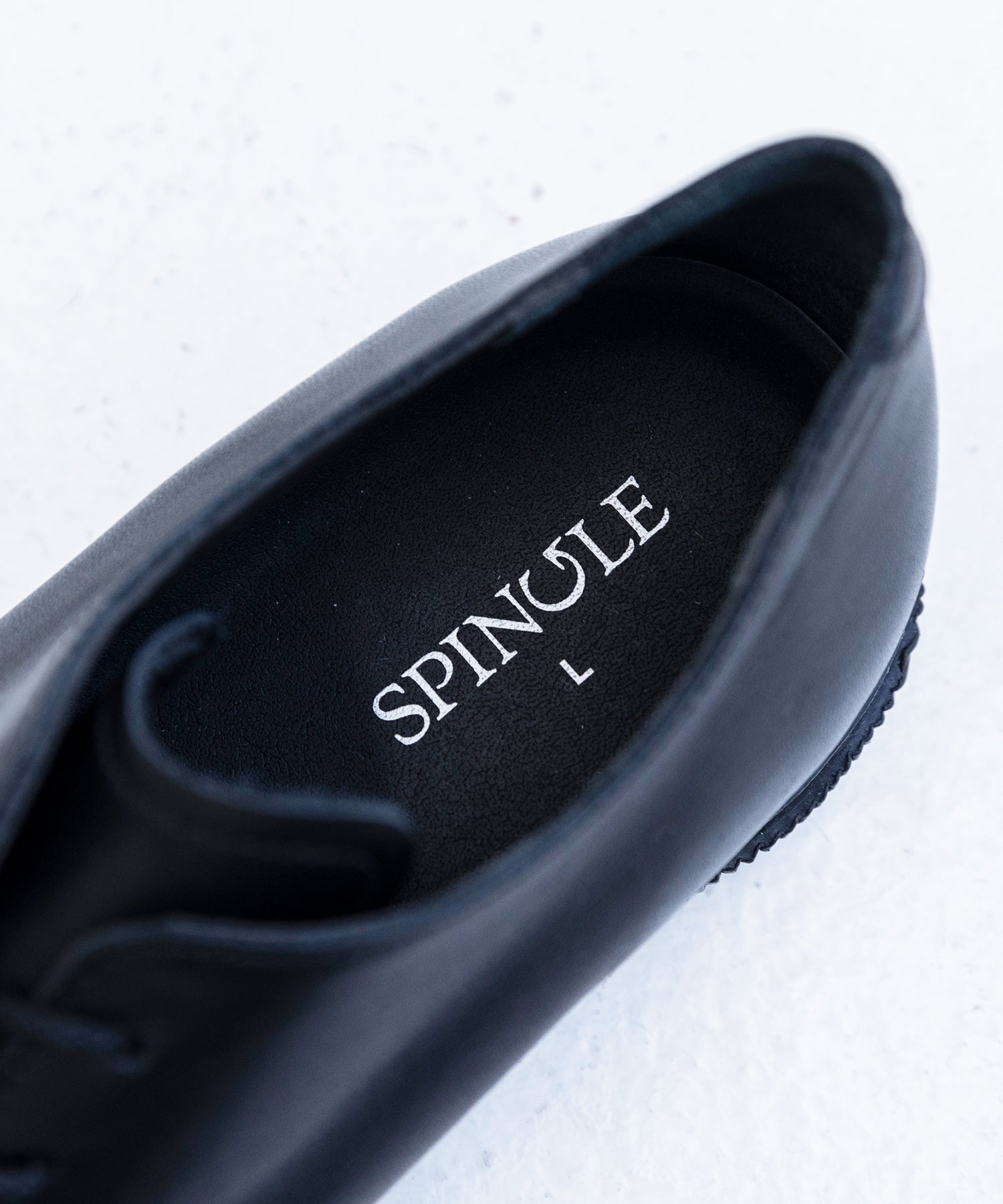 SP-6128 Black
