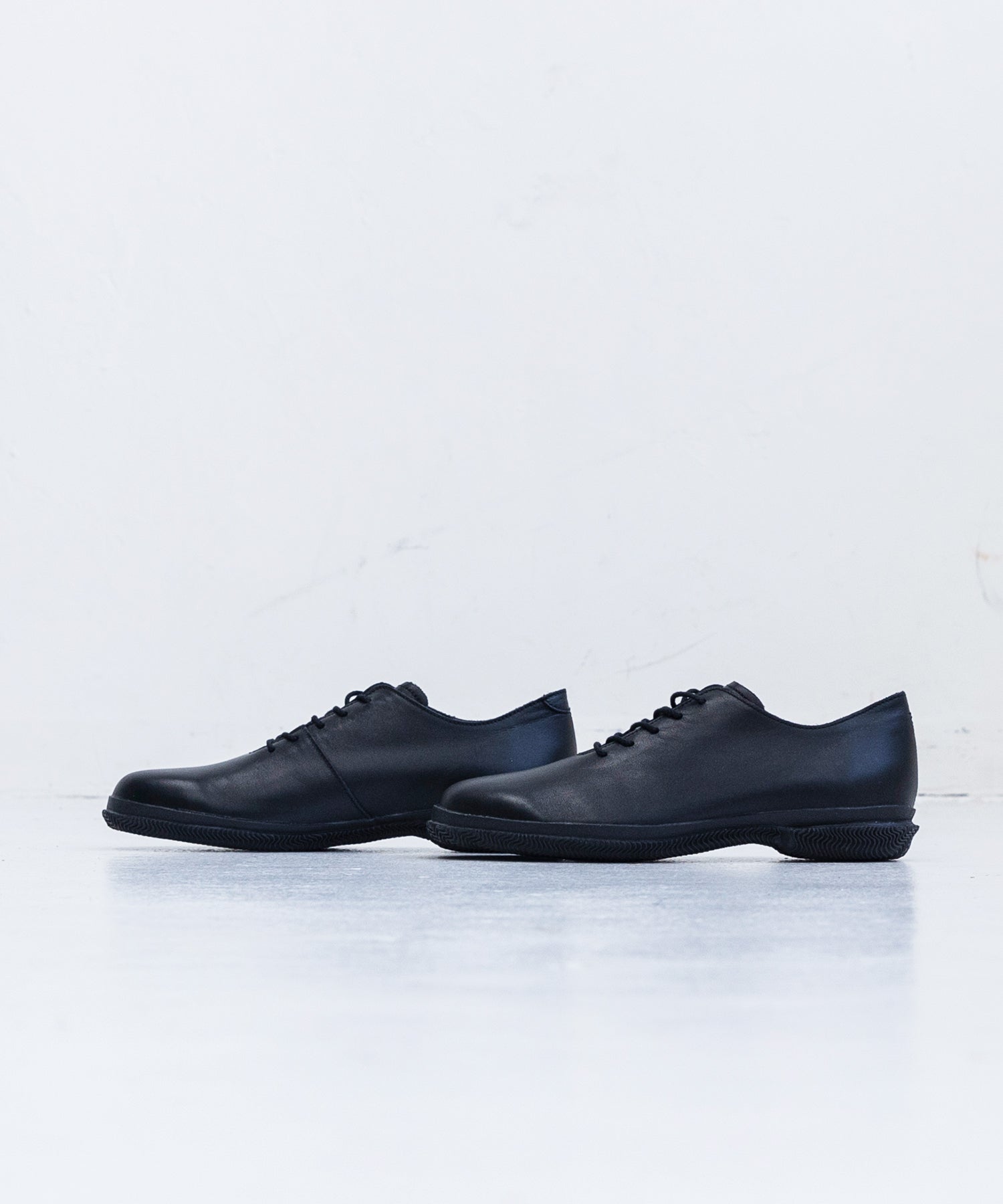 SP-6128 Black