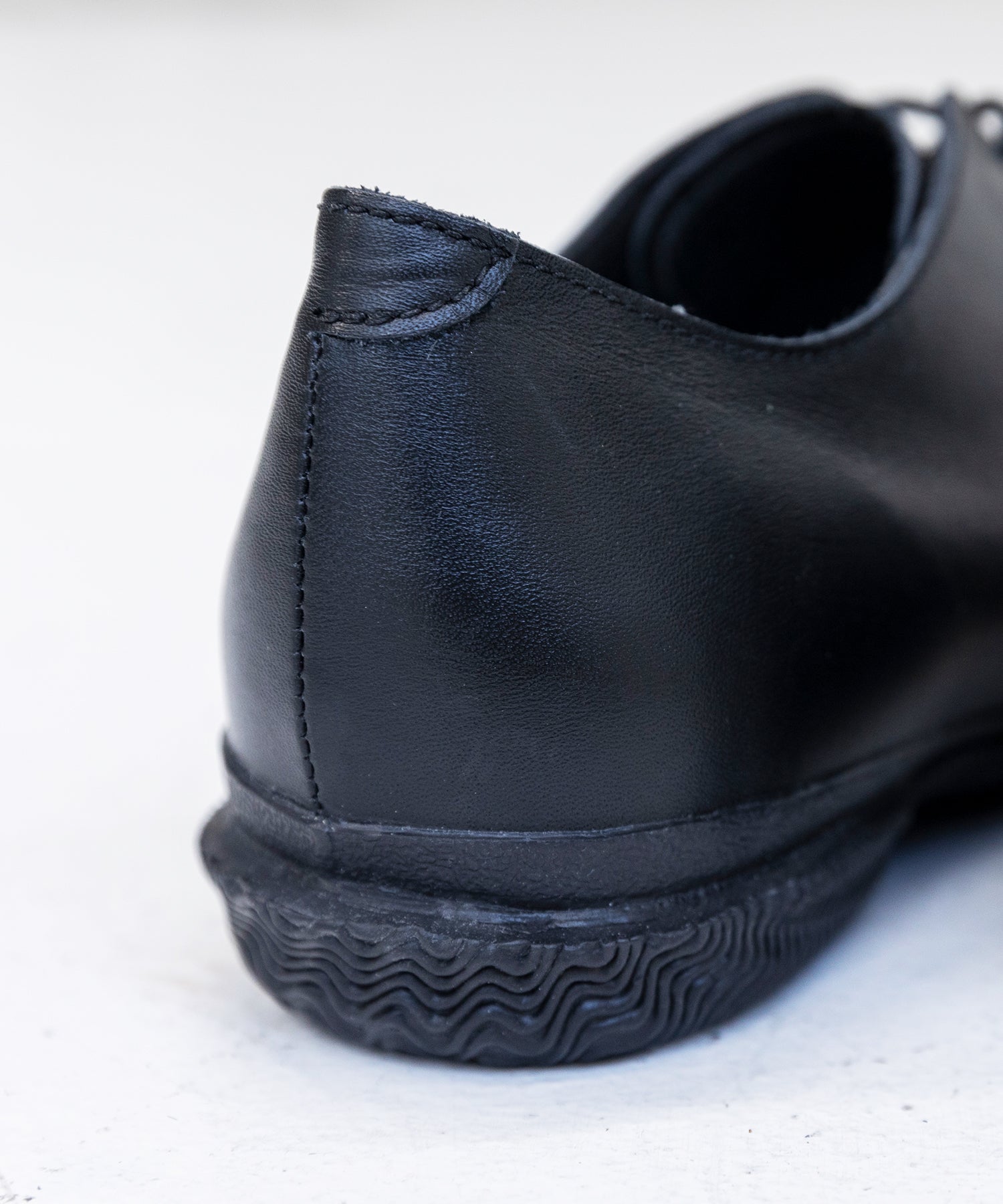SP-6128 Black