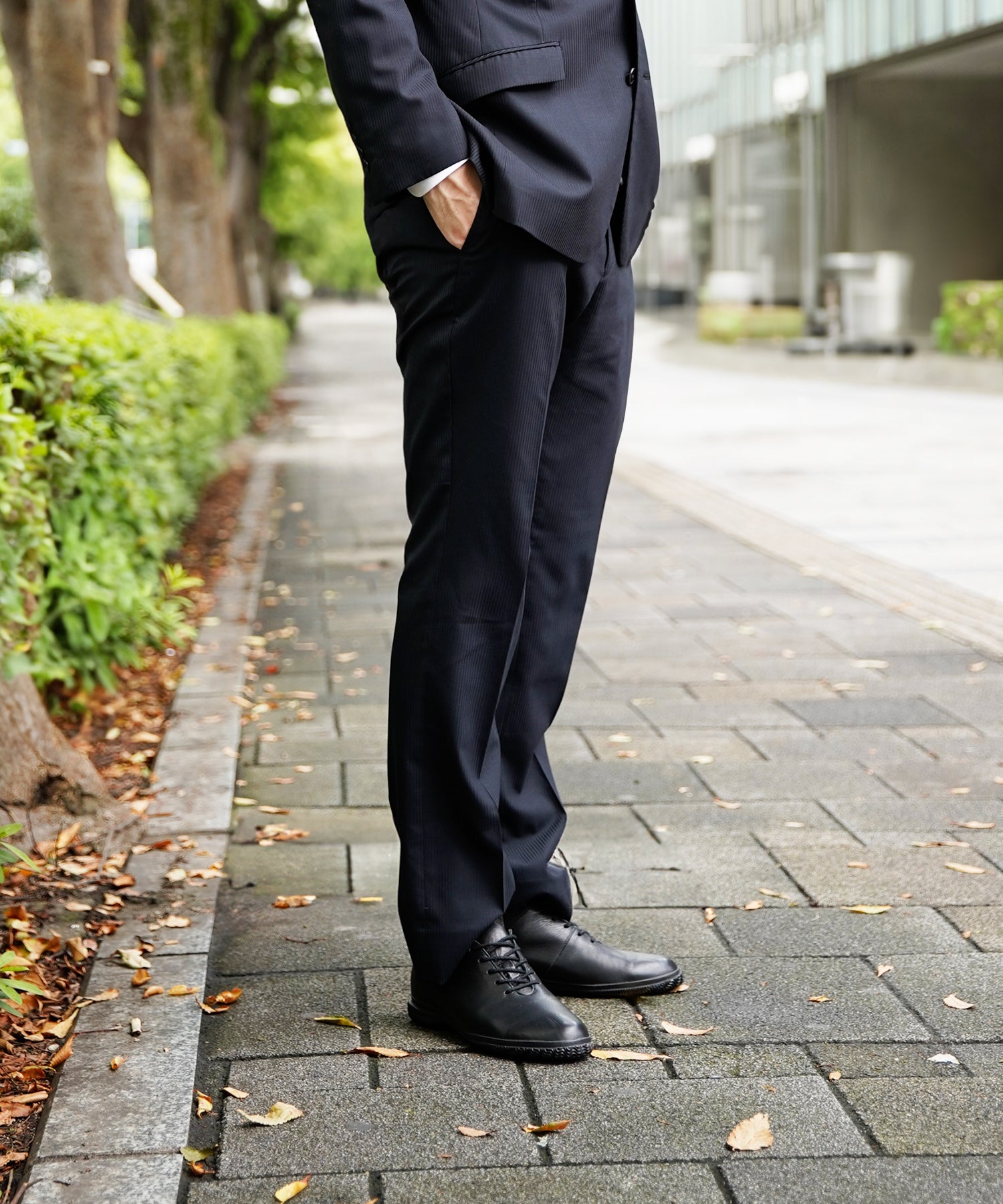 SP-6128 Black