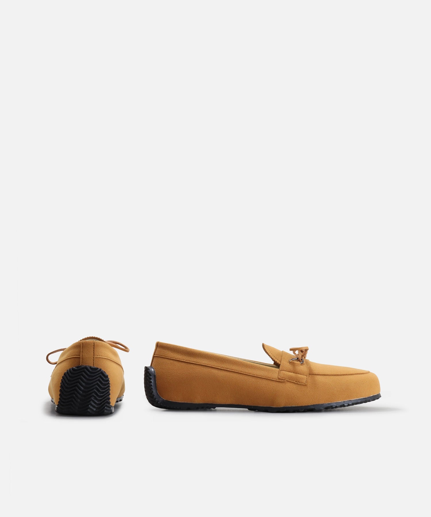 SPM-1023 Mustard - SPINGLE