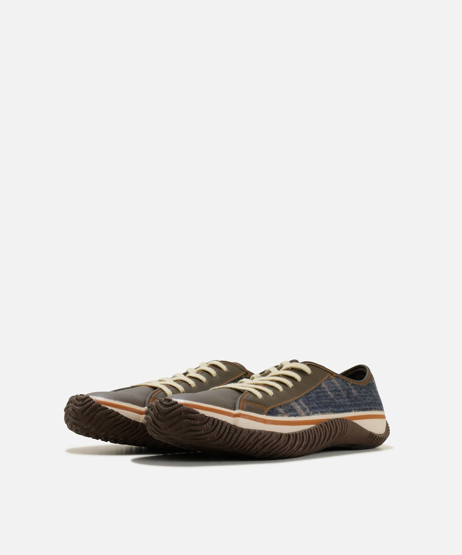 SPM-1036 Khaki - SPINGLE