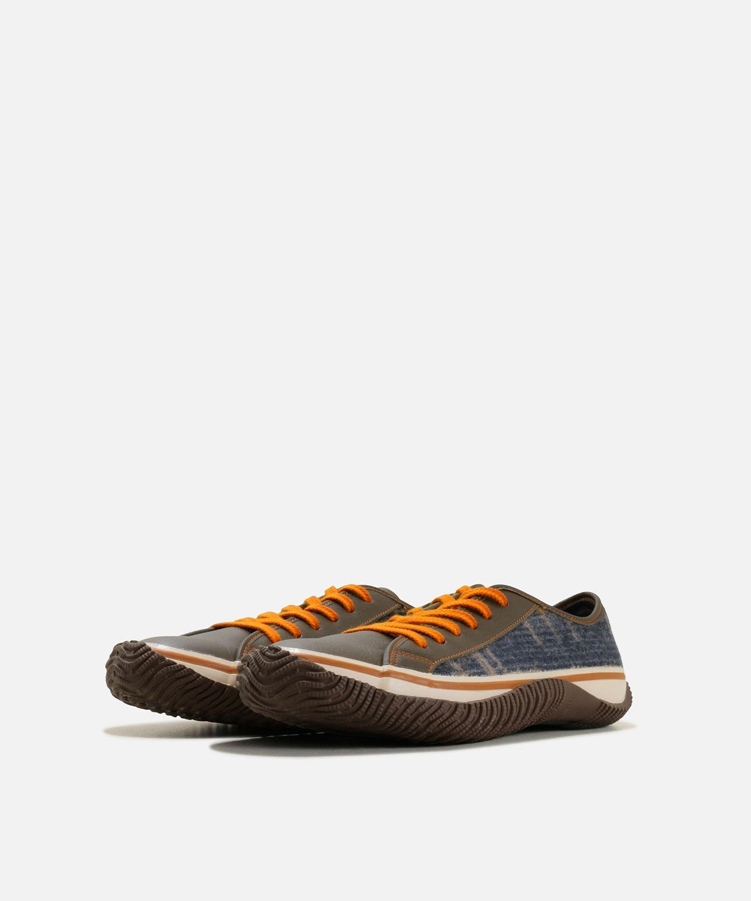 SPM-1036 Khaki - SPINGLE