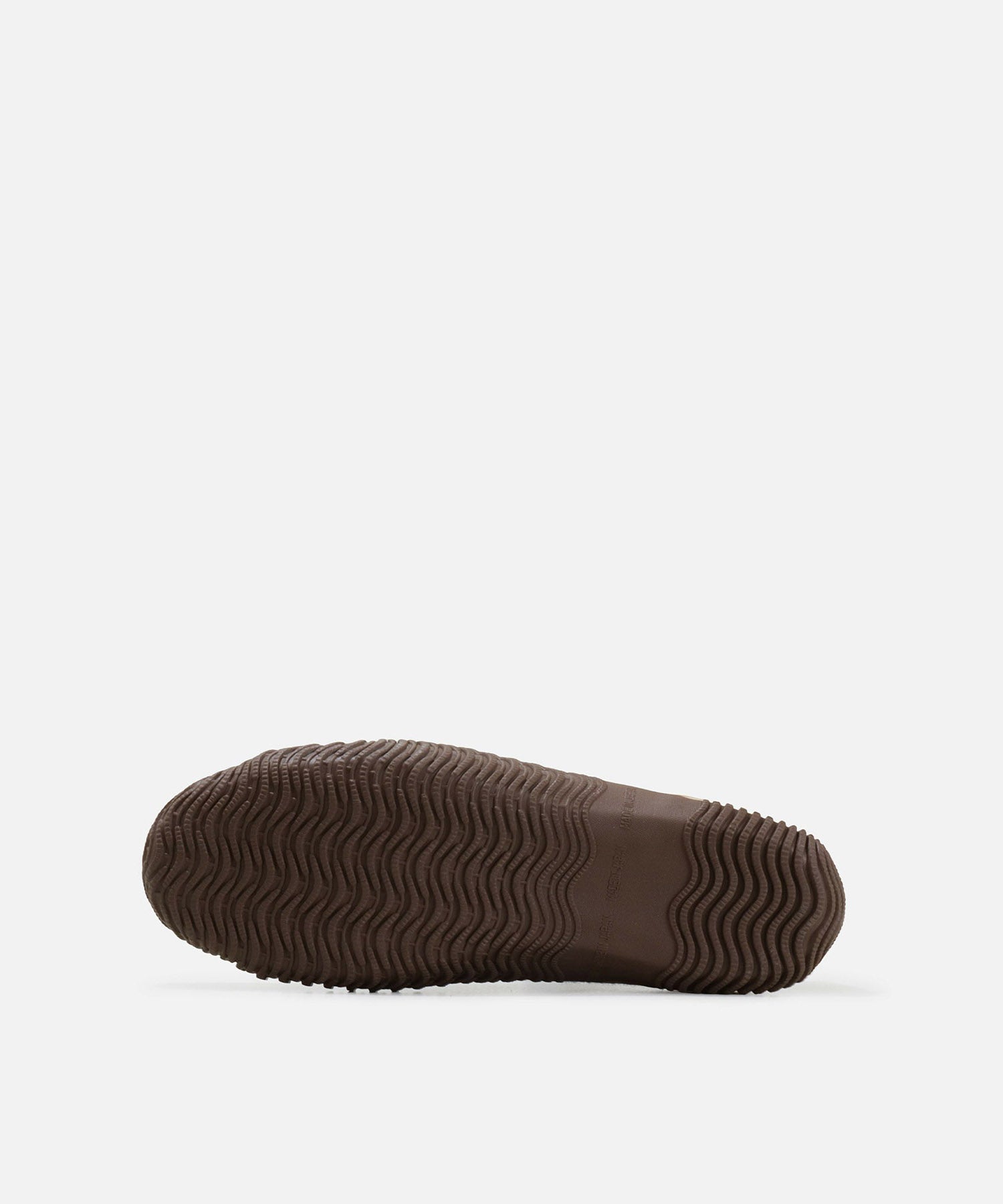 SPM-1036 Khaki - SPINGLE