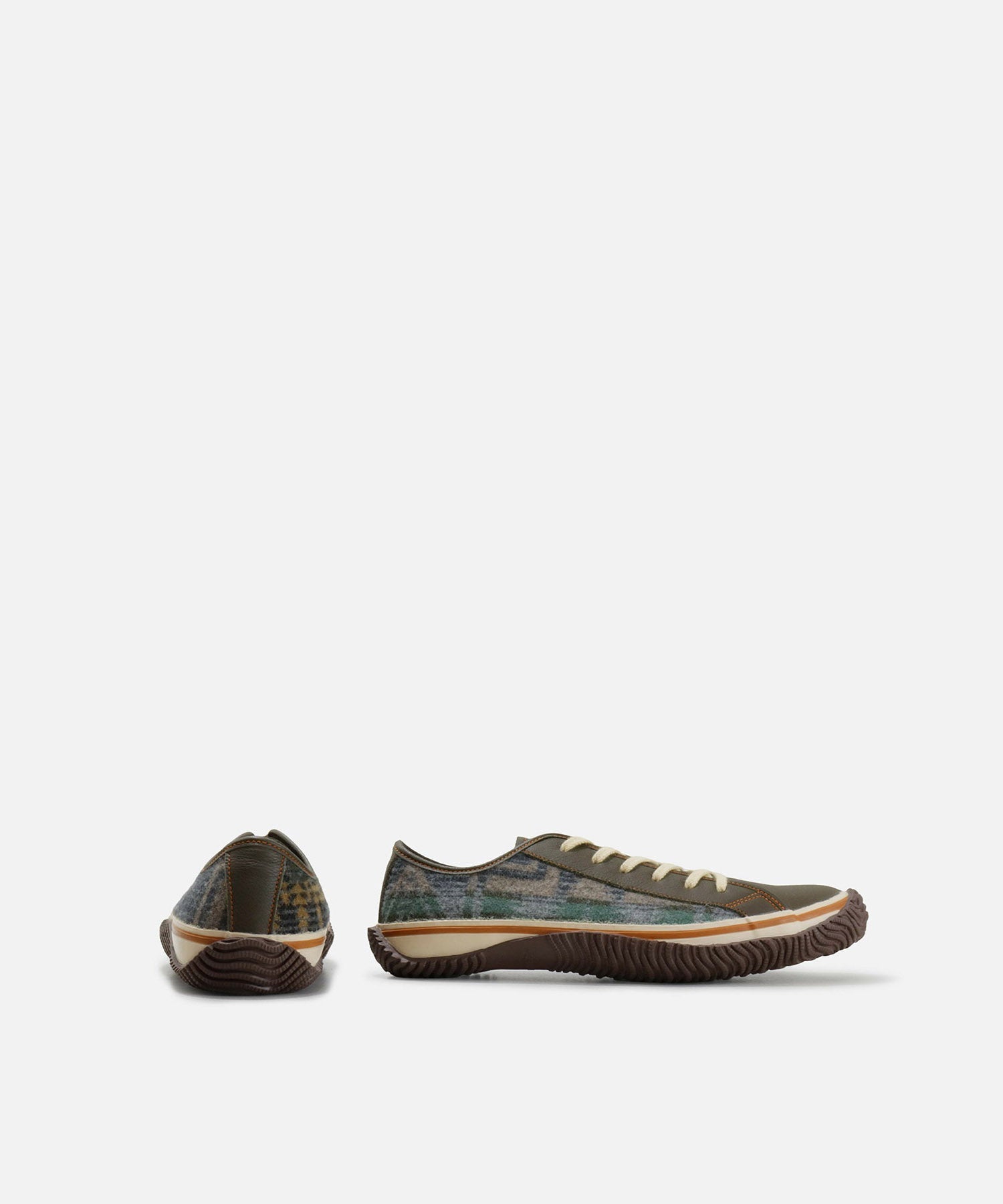 SPM-1036 Khaki - SPINGLE