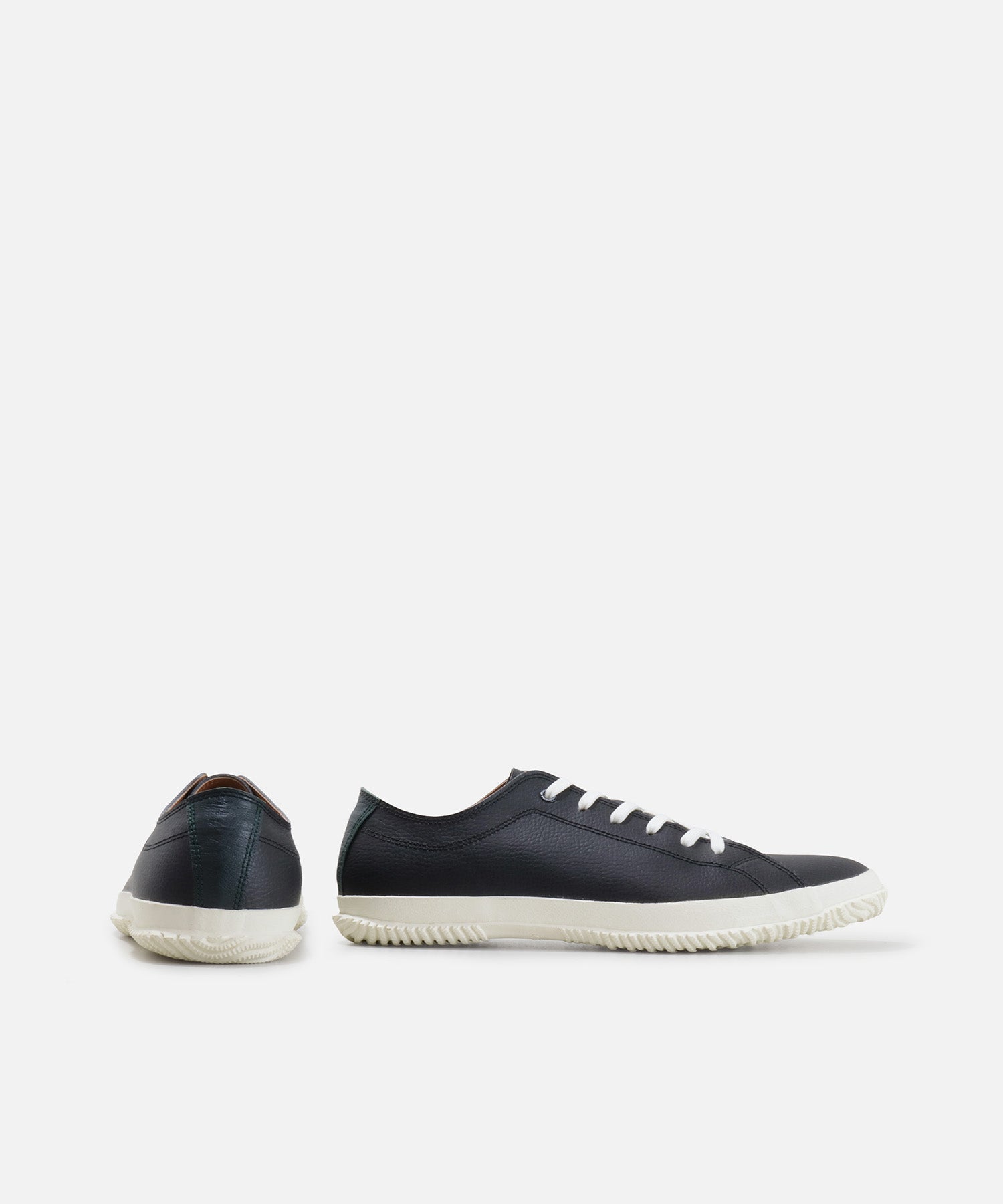 SPM-1037 Black - SPINGLE