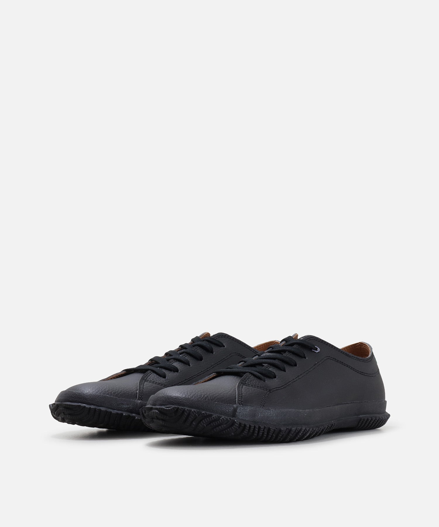 SPM-1037 Black/Black - SPINGLE