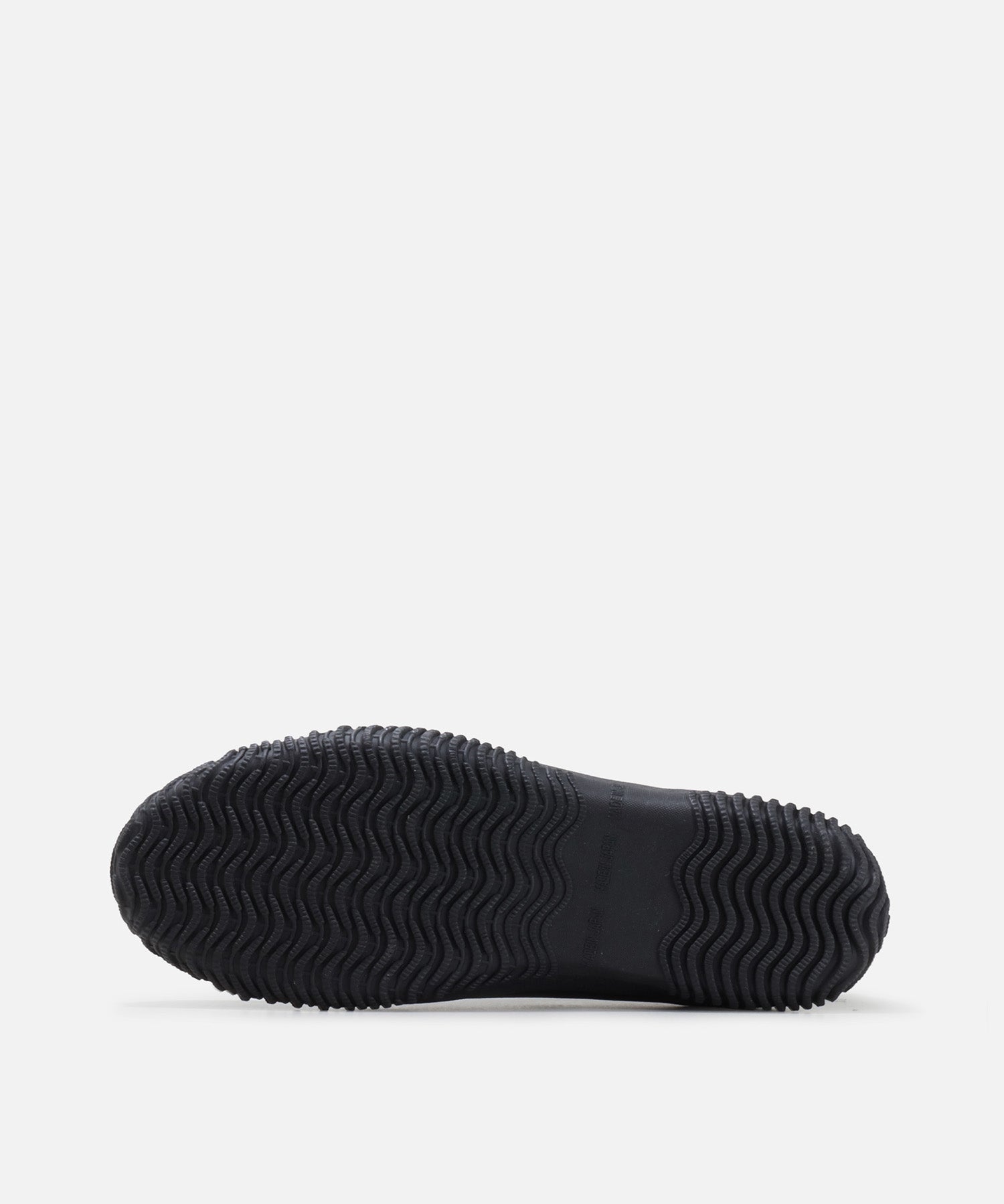 SPM-1037 Black/Black - SPINGLE