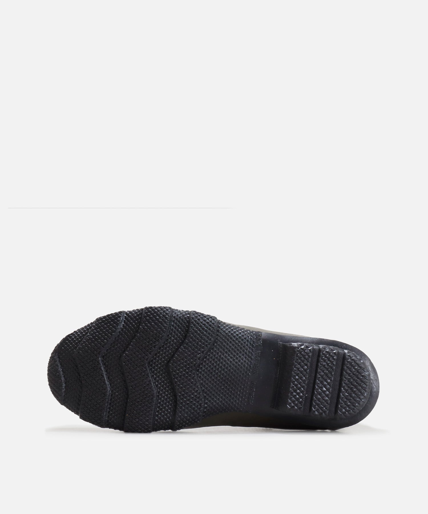 SPM-1411 Khaki - SPINGLE