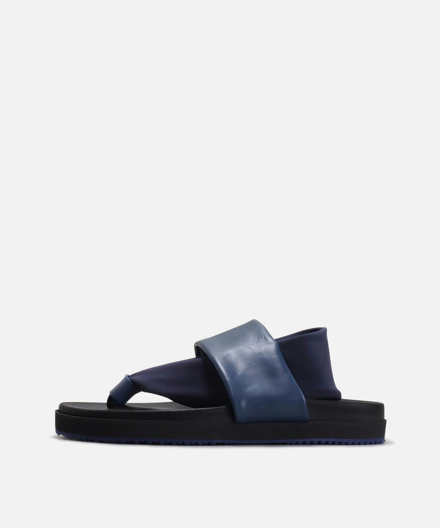 SPM-1705 Navy - SPINGLE