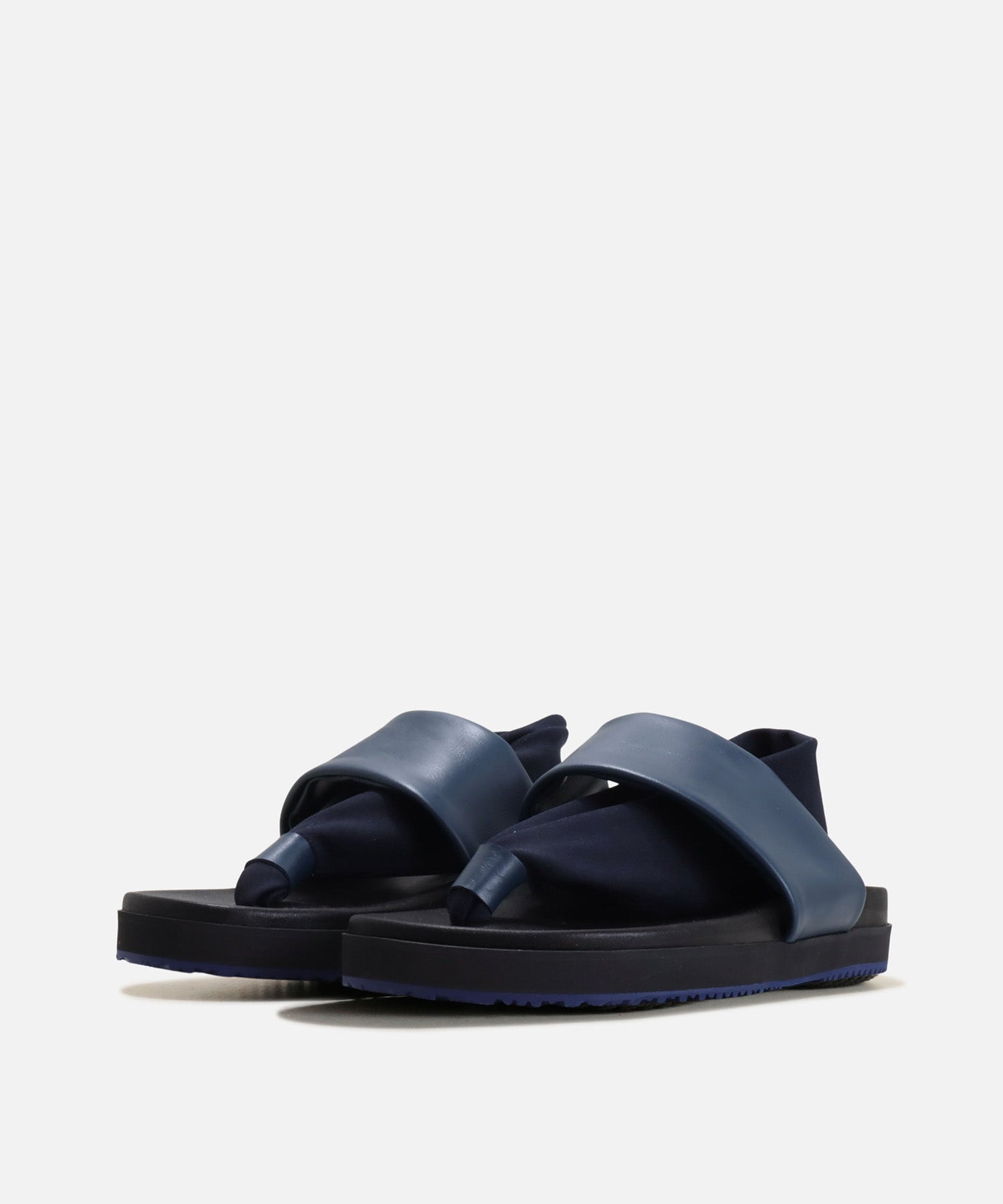 SPM-1705 Navy - SPINGLE
