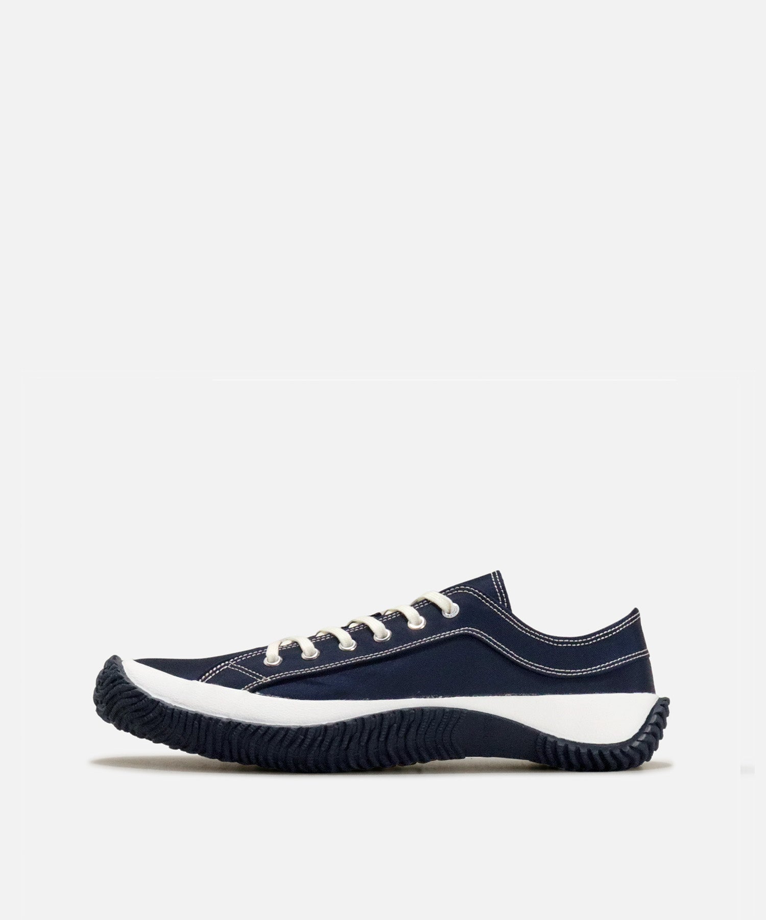 SPM-172 Navy - SPINGLE