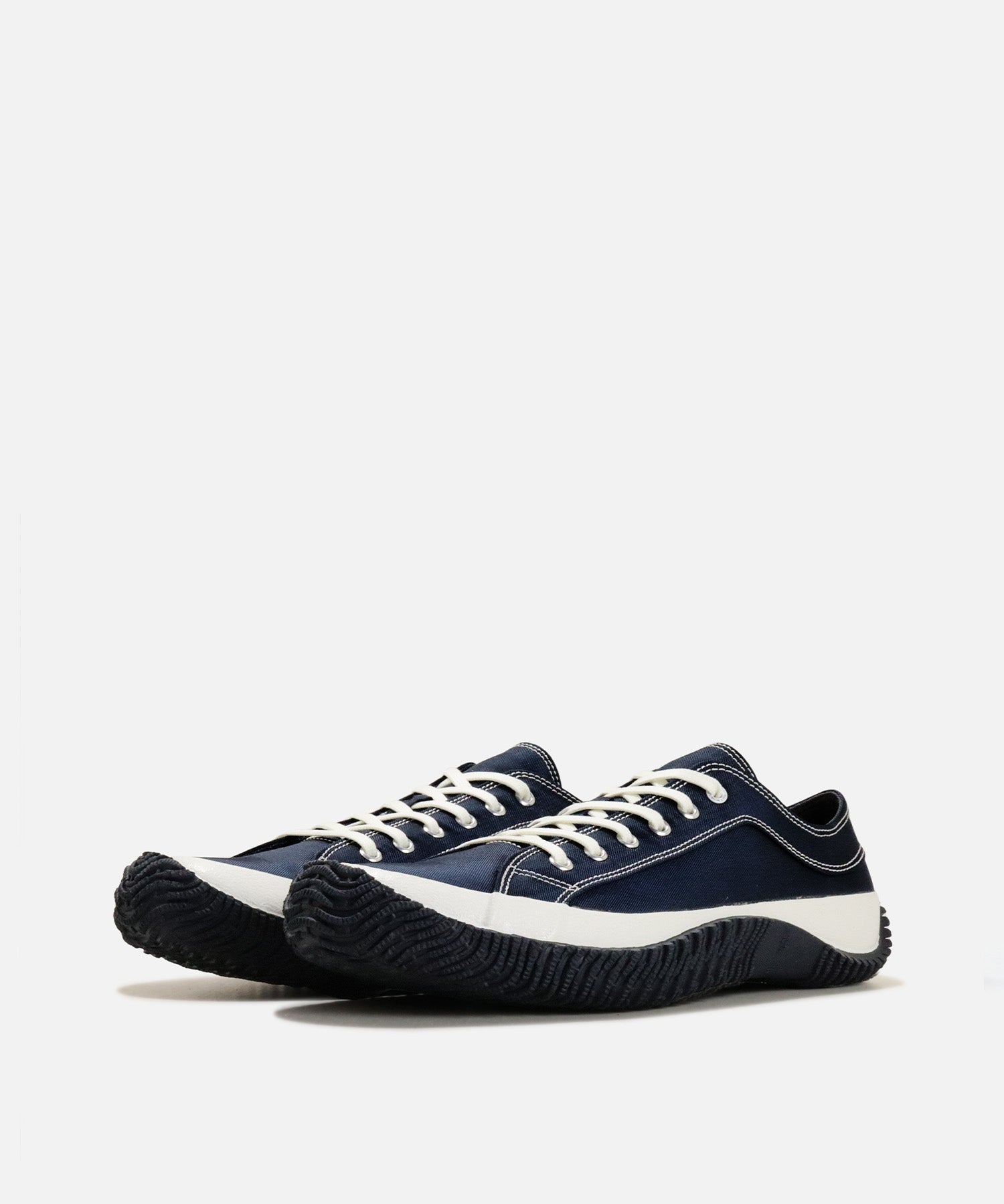 SPM-172 Navy - SPINGLE