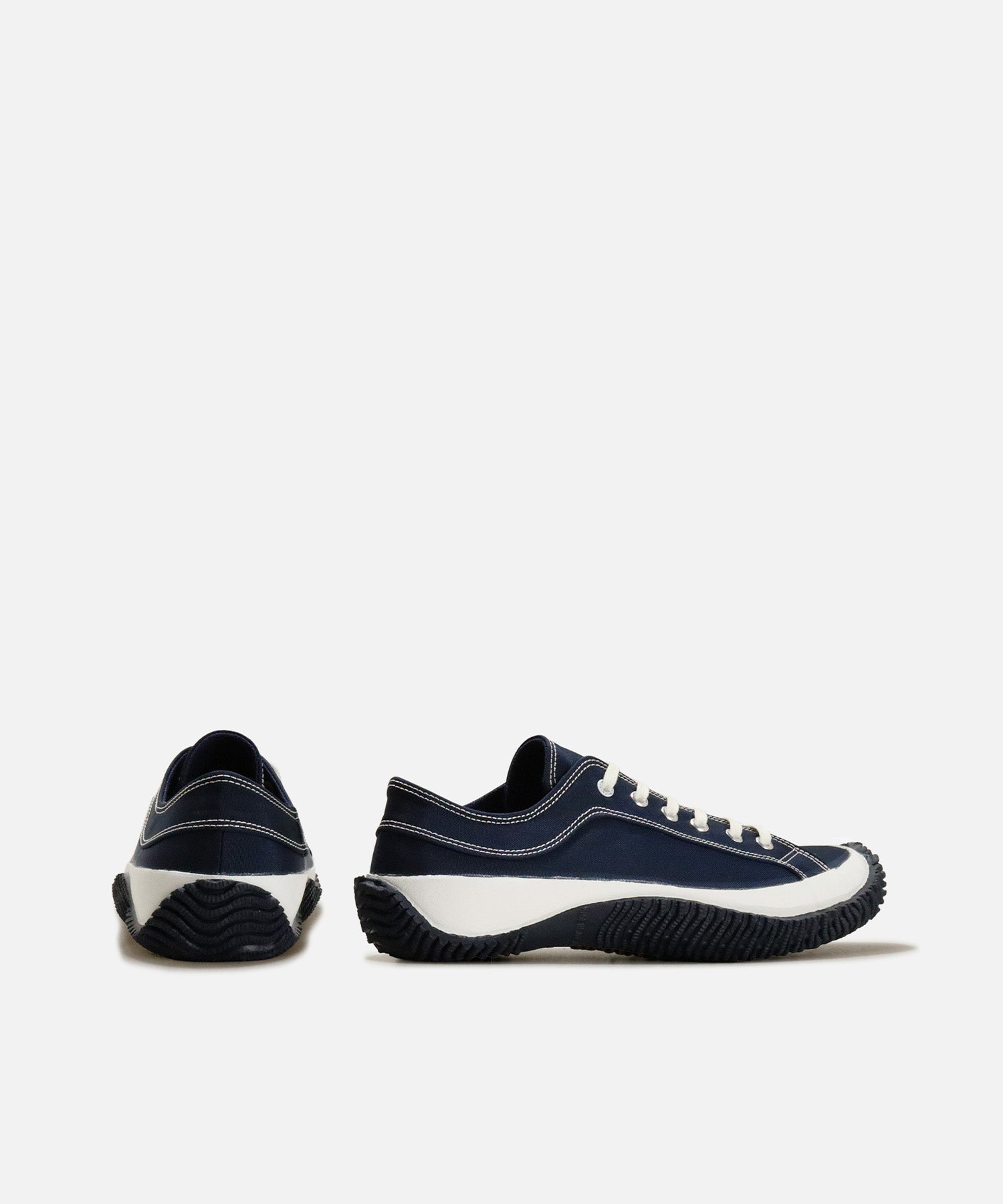 SPM-172 Navy - SPINGLE