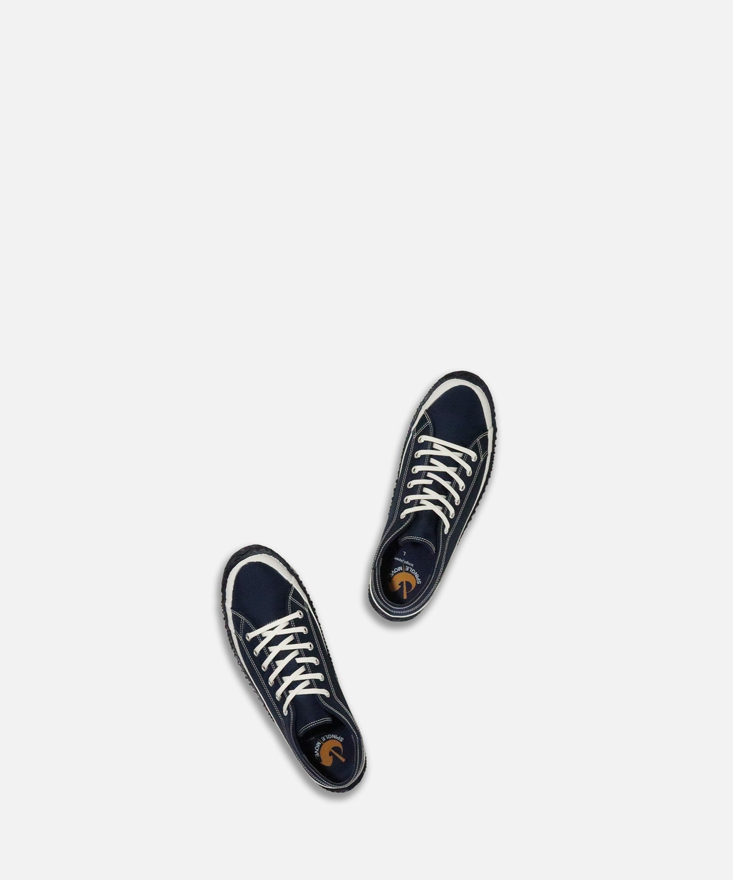 SPM-172 Navy - SPINGLE