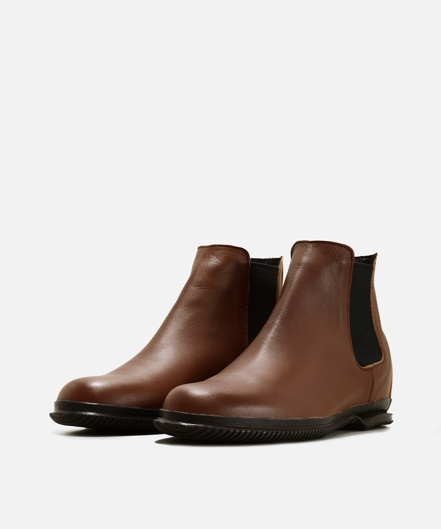 SPM-1803 Dark Brown - SPINGLE