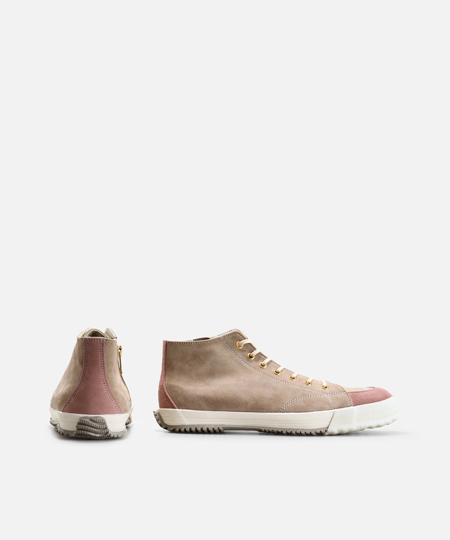 SPM-1807 Oak - SPINGLE