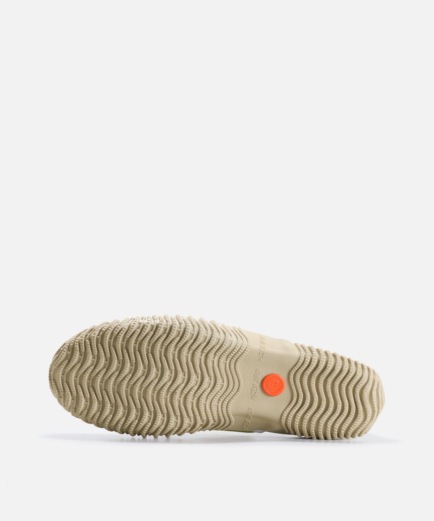 SPM-295 Beige - SPINGLE