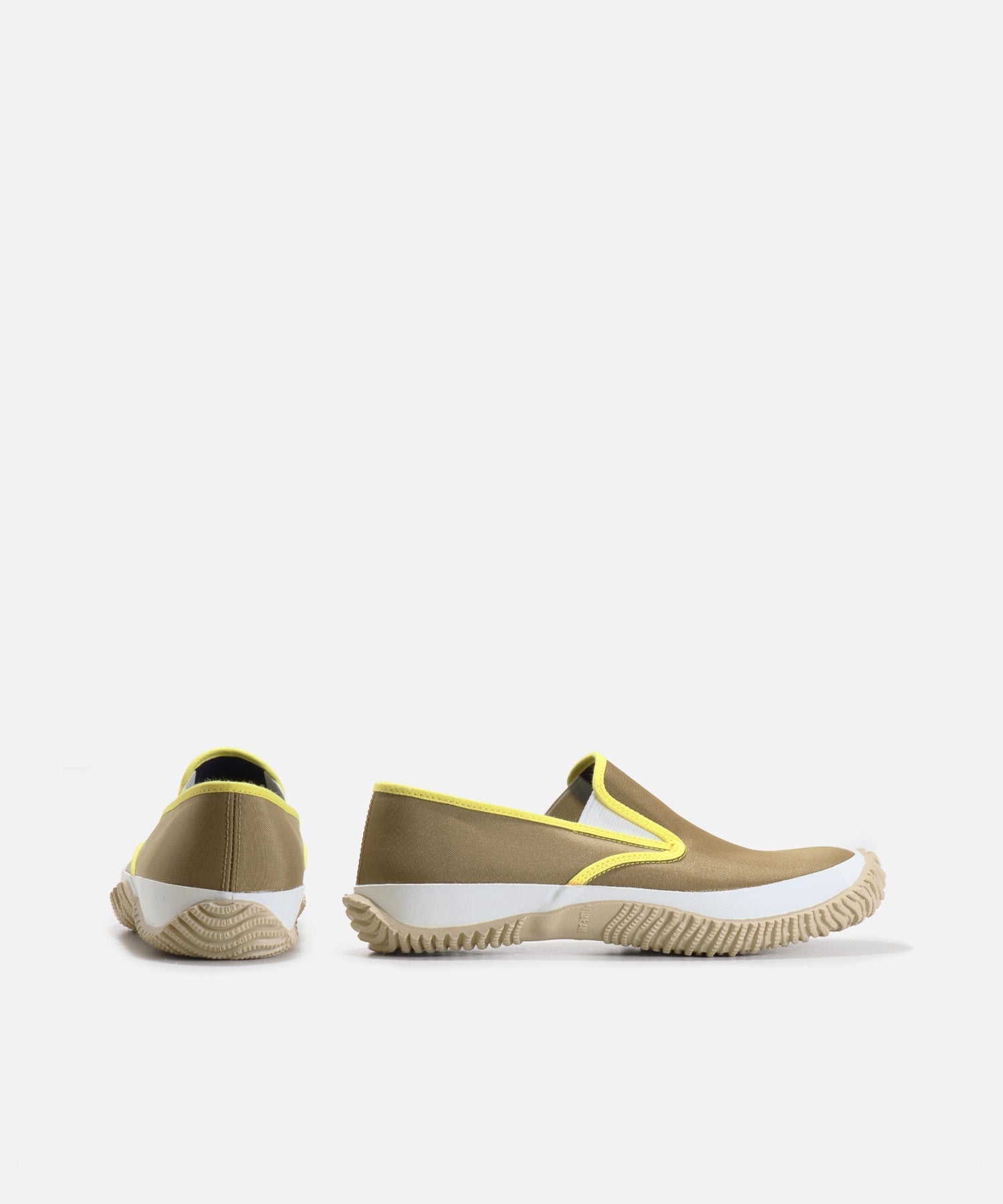 SPM-295 Beige - SPINGLE