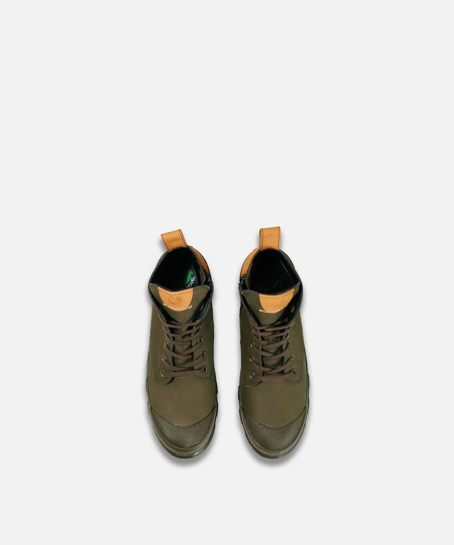 SPM-363 Olive - SPINGLE