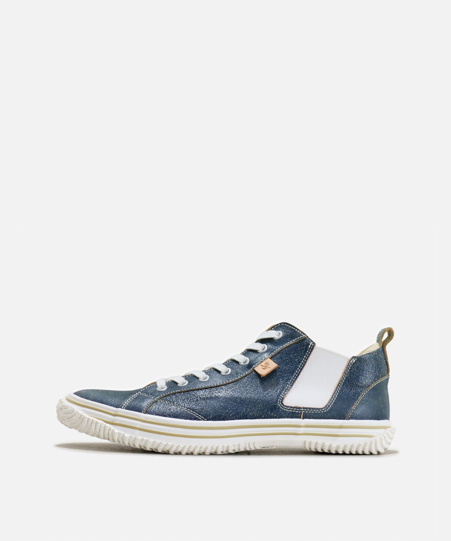 SPM-442V Navy - SPINGLE