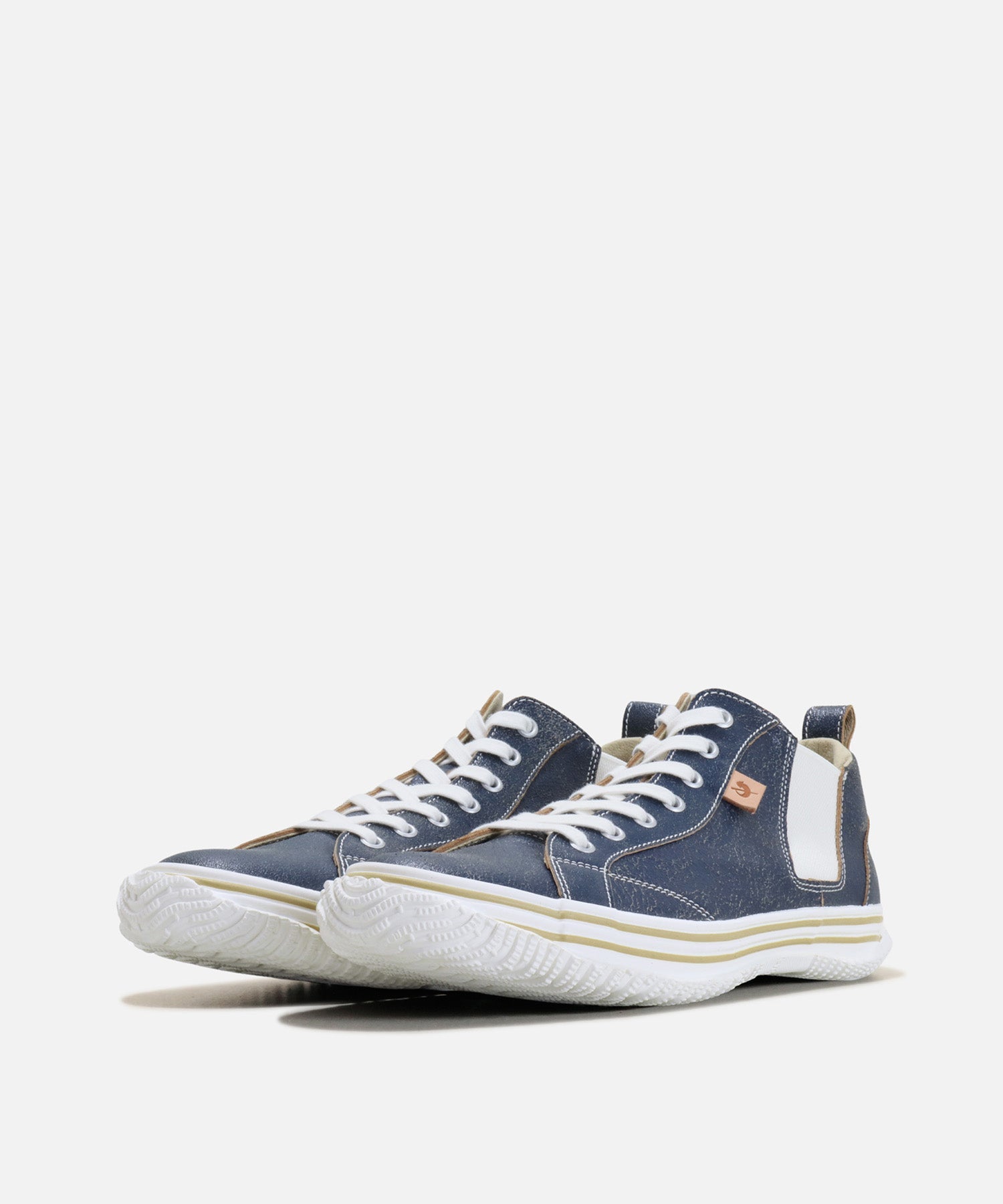SPM-442V Navy - SPINGLE