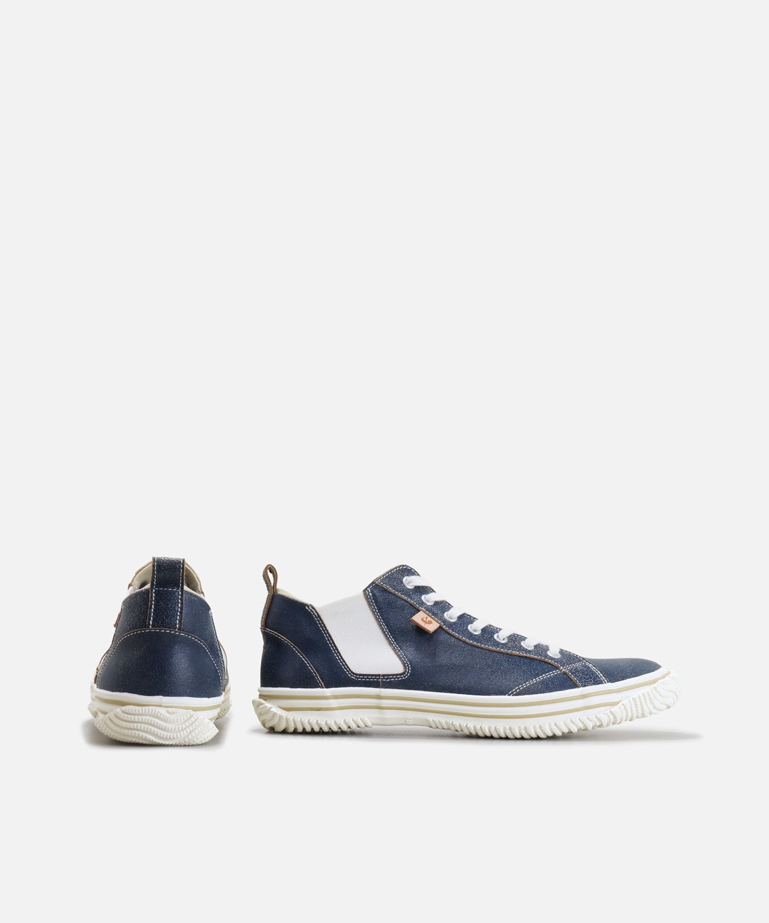 SPM-442V Navy - SPINGLE