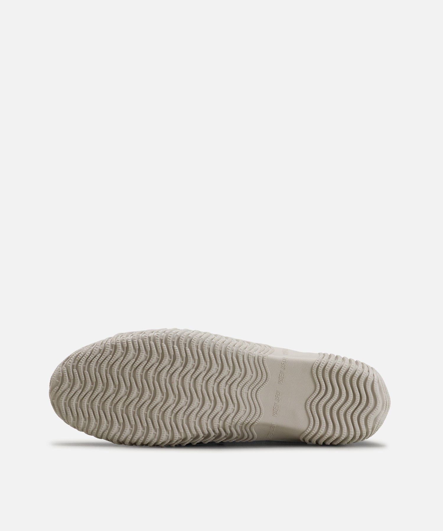 SPM-458IL Gray - SPINGLE