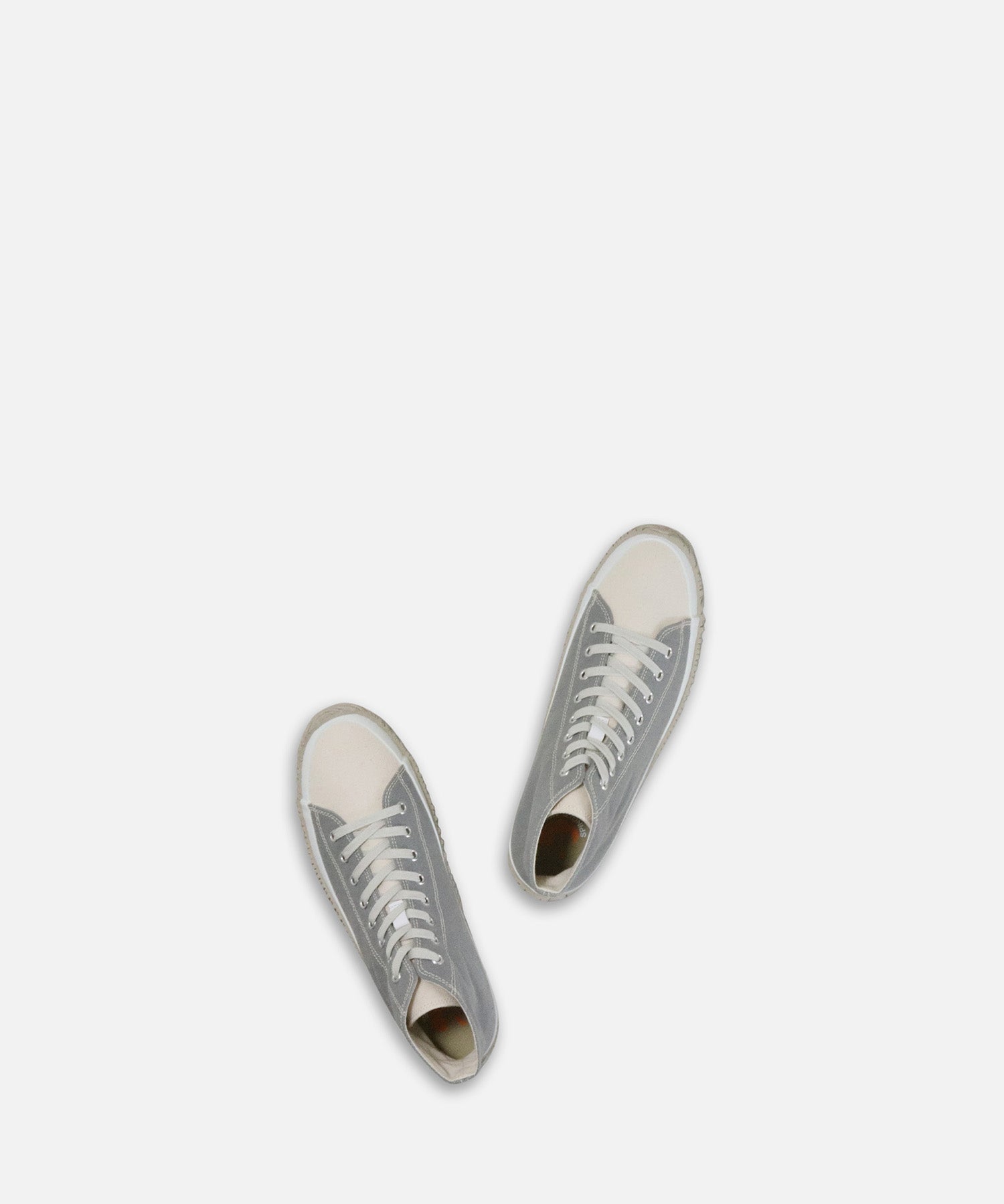 SPM-458IL Gray - SPINGLE