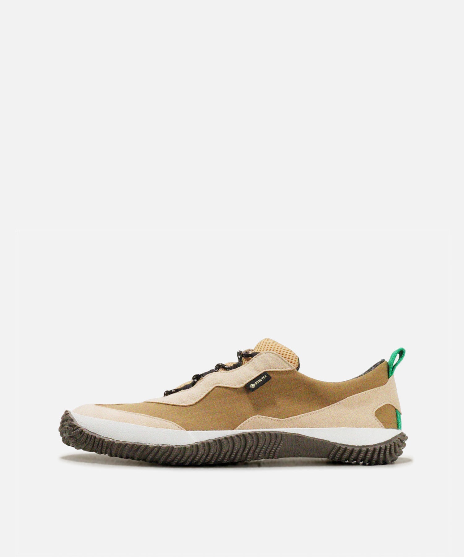 SPM-618 Beige - SPINGLE