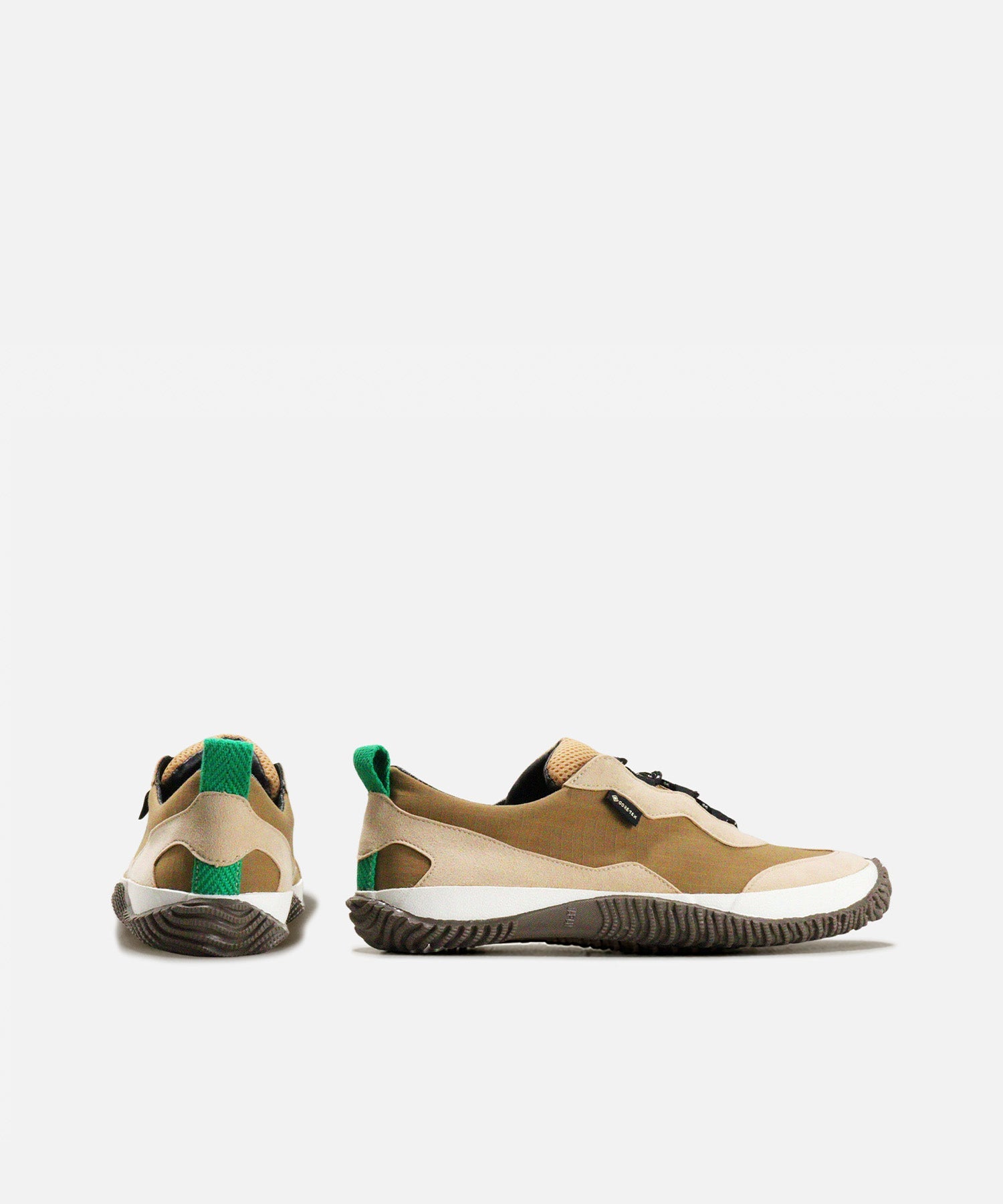 SPM-618 Beige - SPINGLE