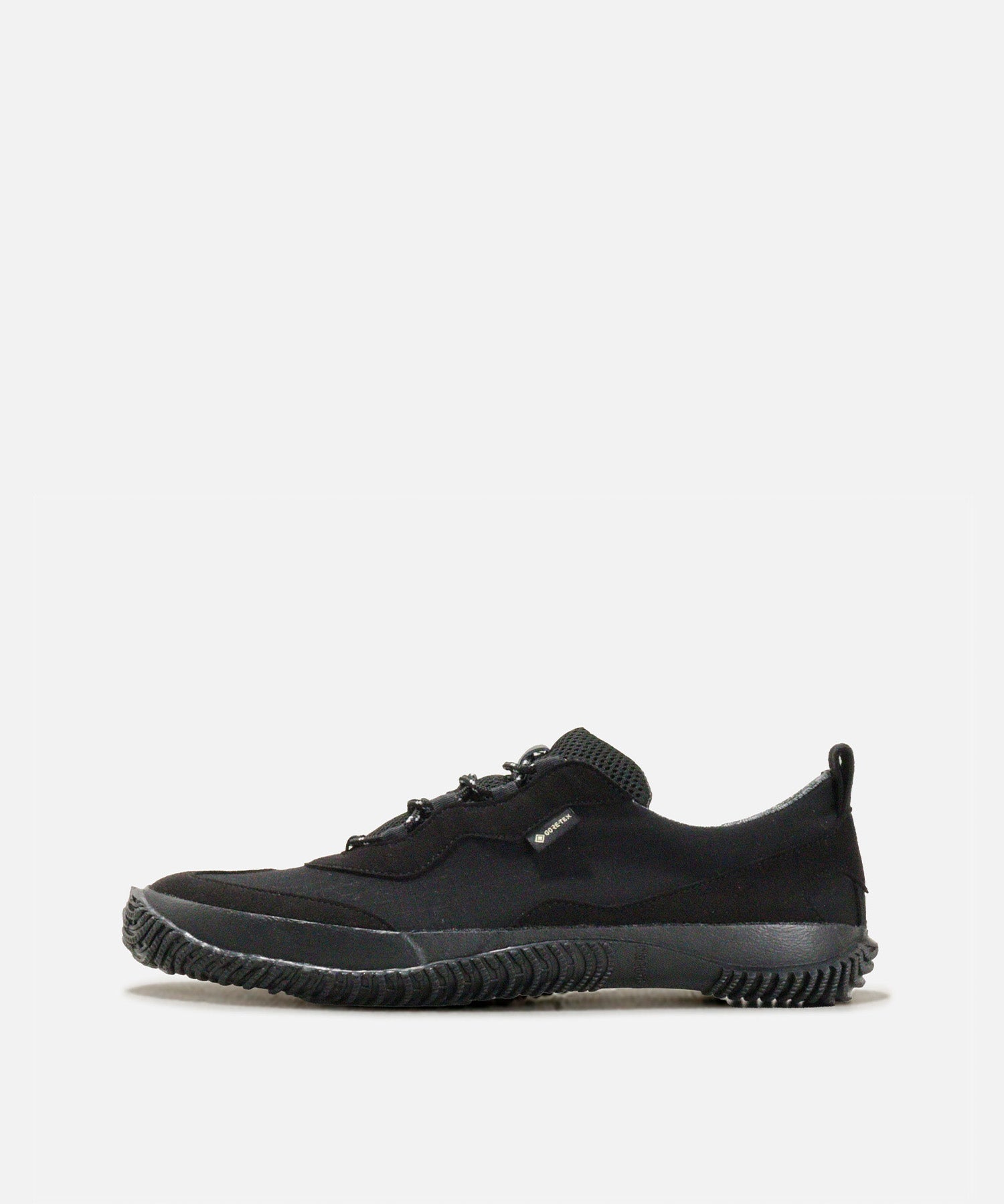 SPM-618 Black - SPINGLE