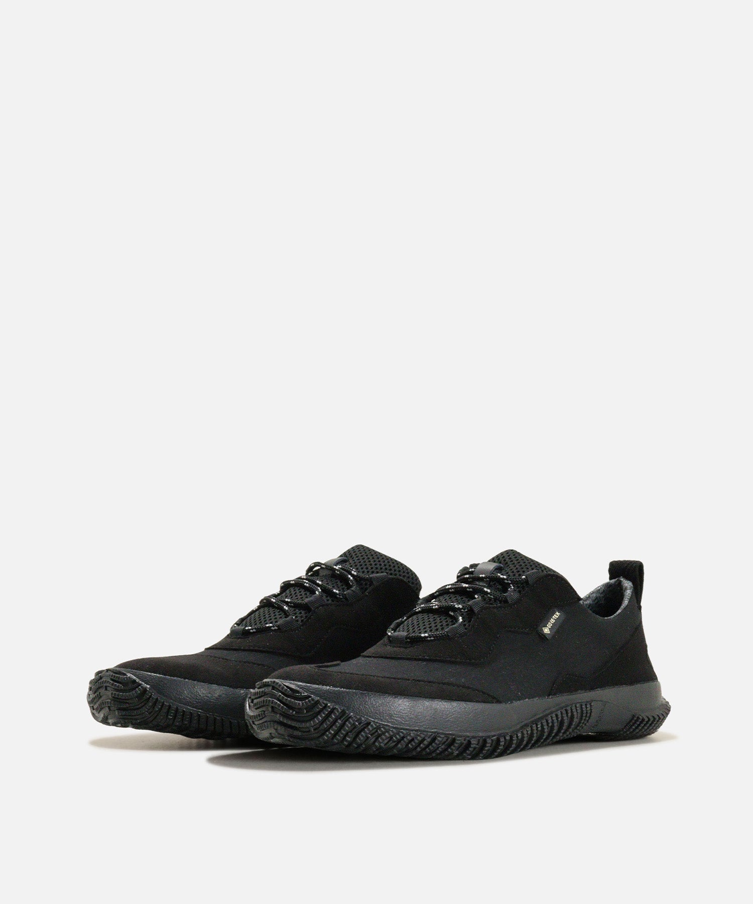 SPM-618 Black - SPINGLE