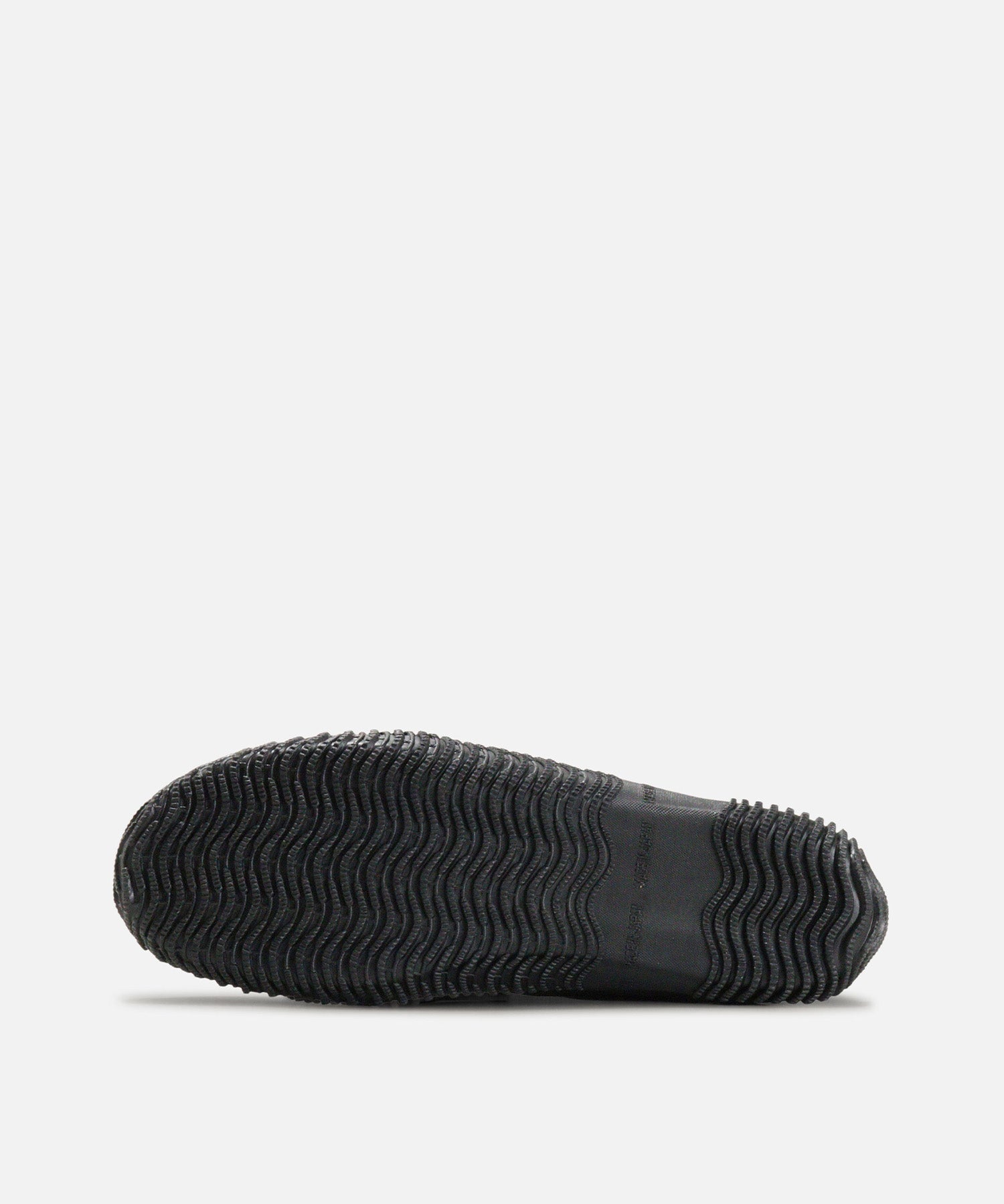 SPM-618 Black - SPINGLE