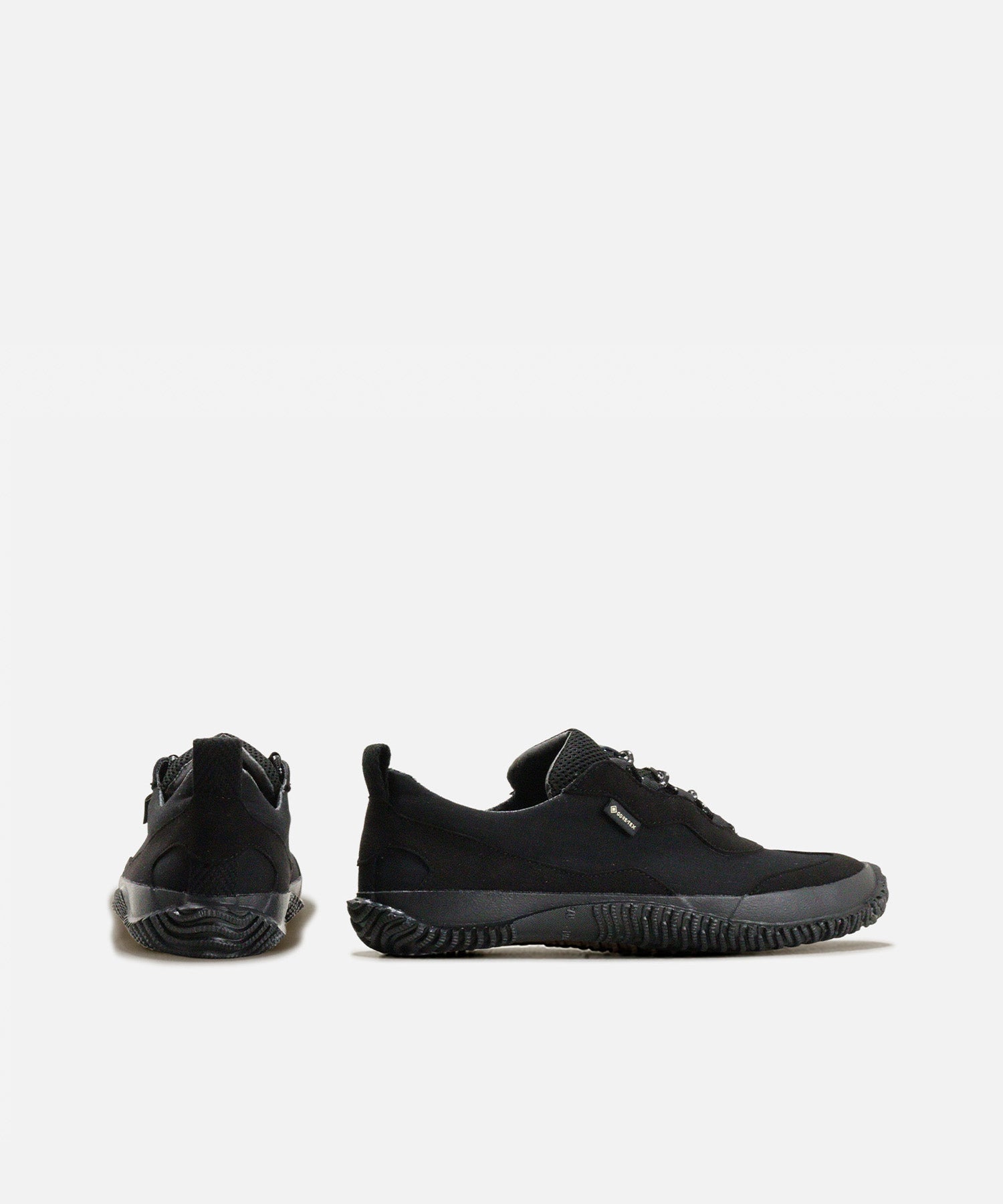 SPM-618 Black - SPINGLE